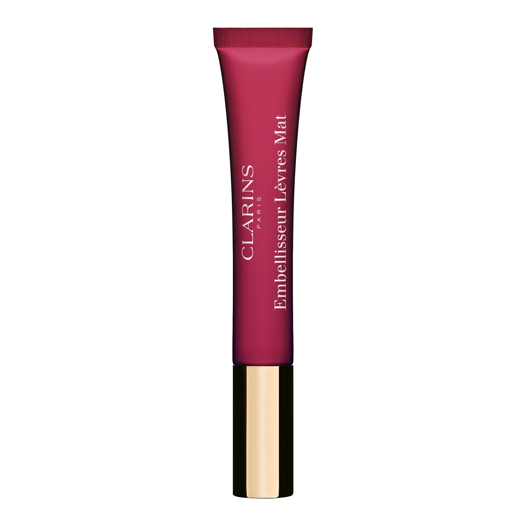 Cl kaunistav matistav huulegeel velvet lip perfector 4 12ml