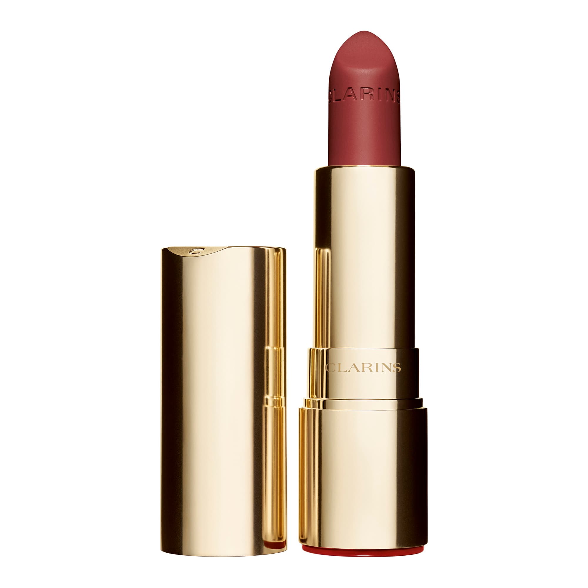 Cl joli rouge matistav huulepulk 753v 3,5 g