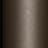01 dark brown