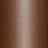 02 light brown