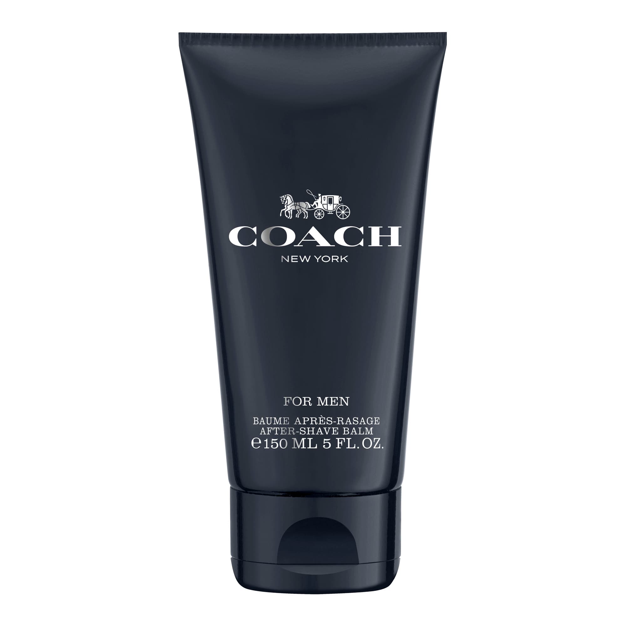 Coach Men habemeajamispalsam 150ml