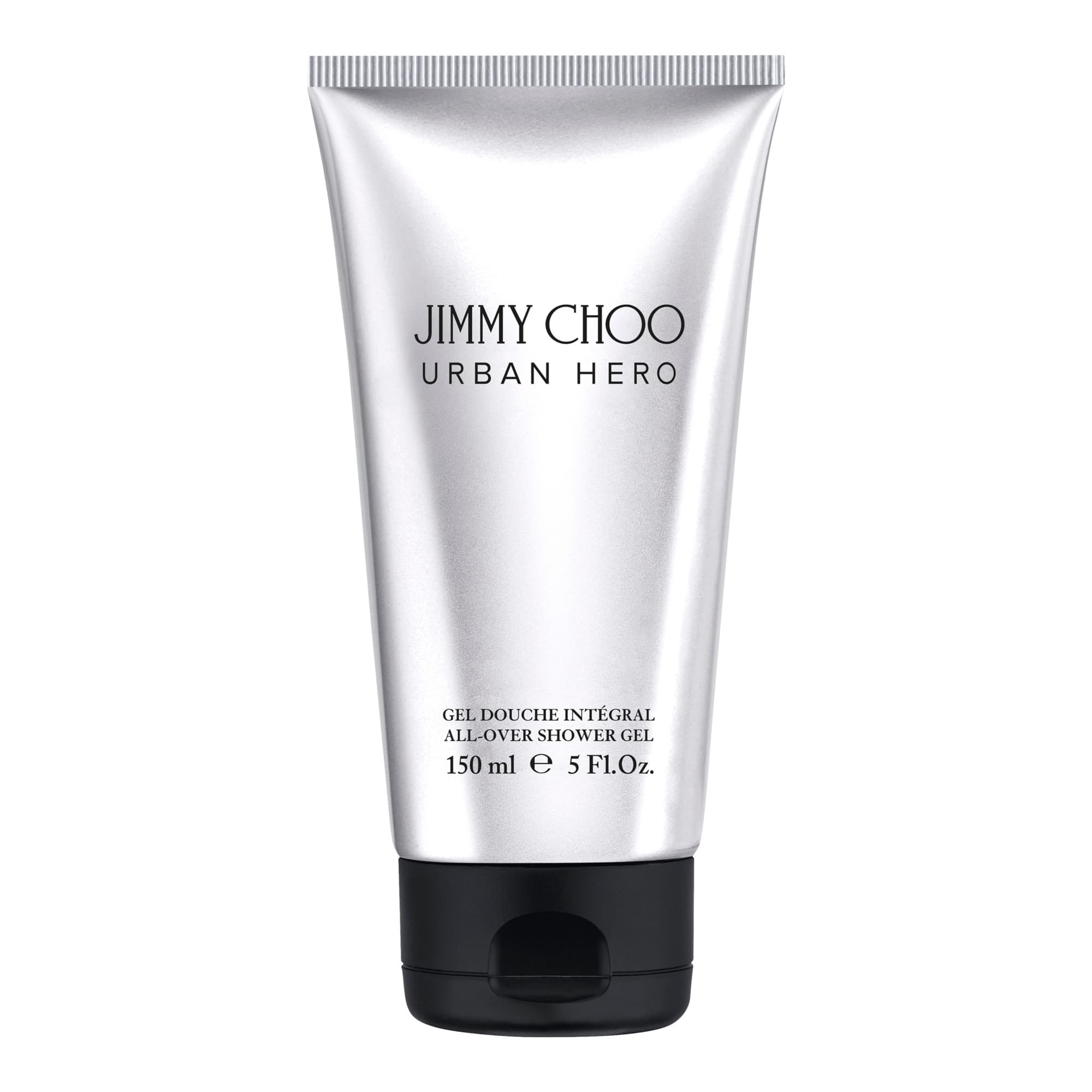 Urban Hero dušigeel 150ml