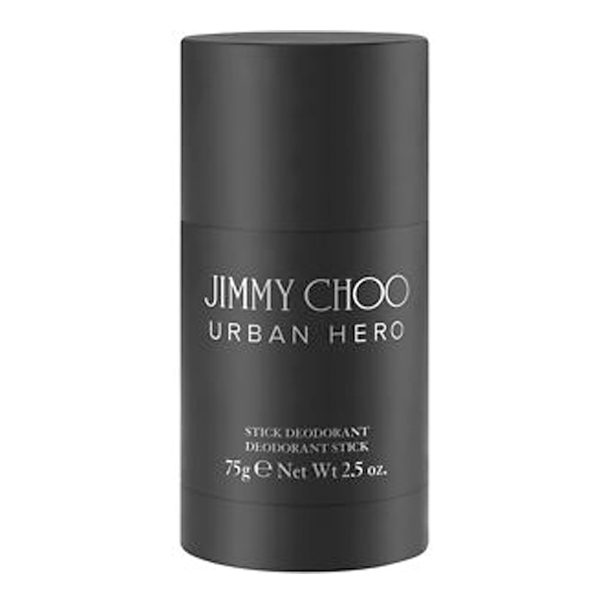 Urban Hero pulkdeodorant 75gr