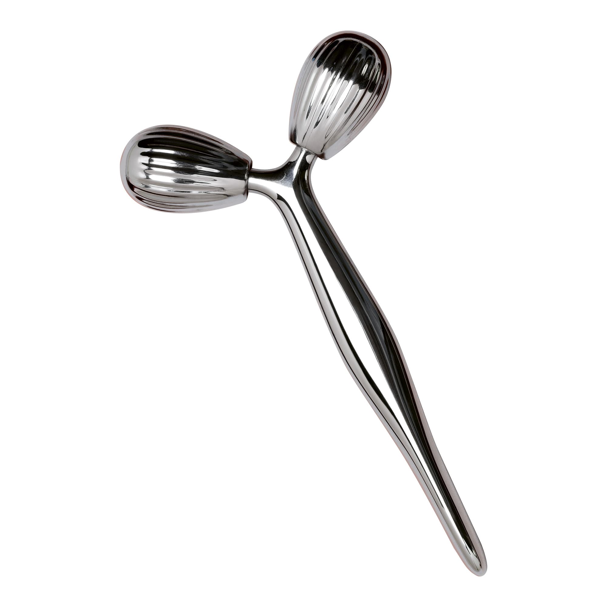 Näojooni siluv ja elustav näorullik 1tk