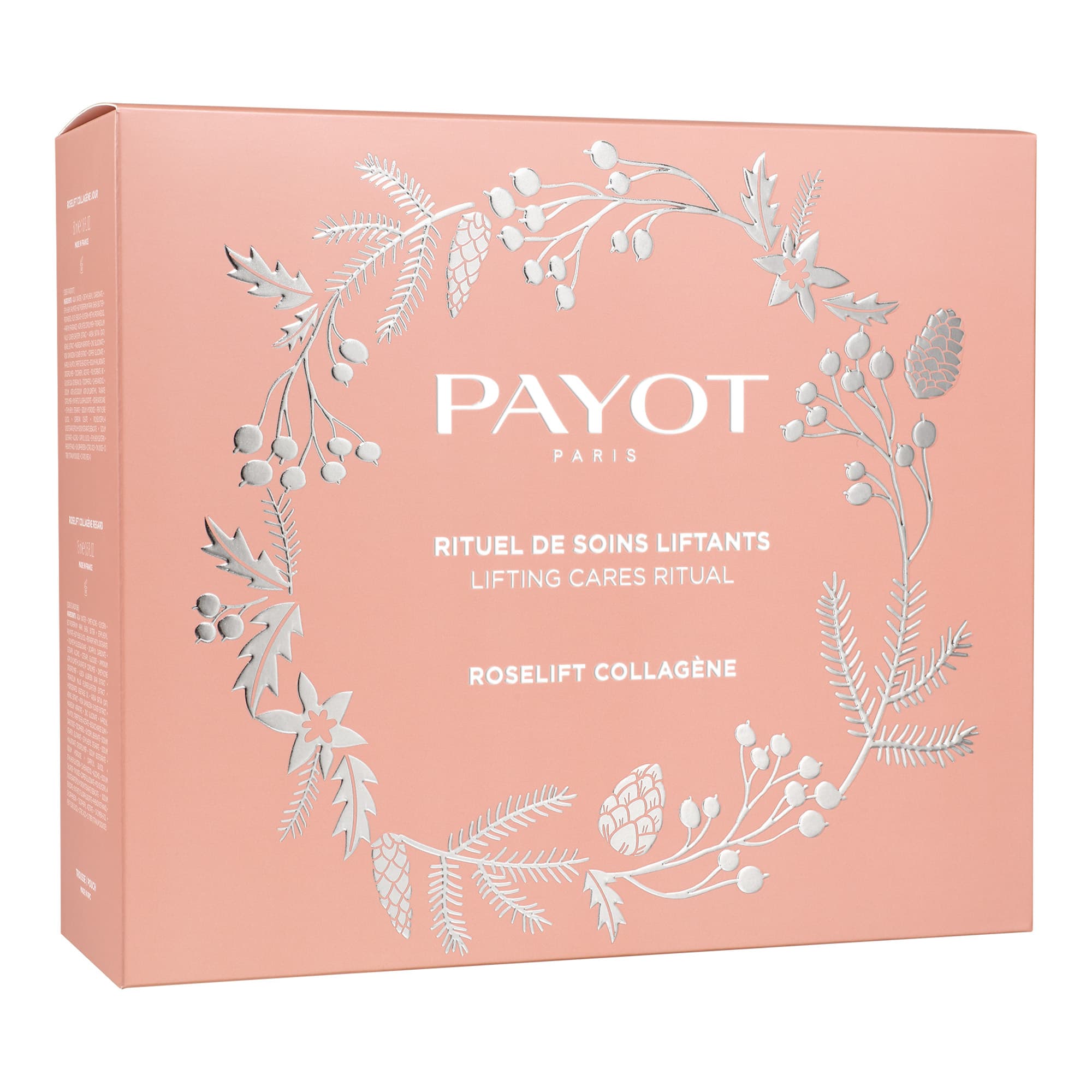 Roselift Collagene kinkekomplekt