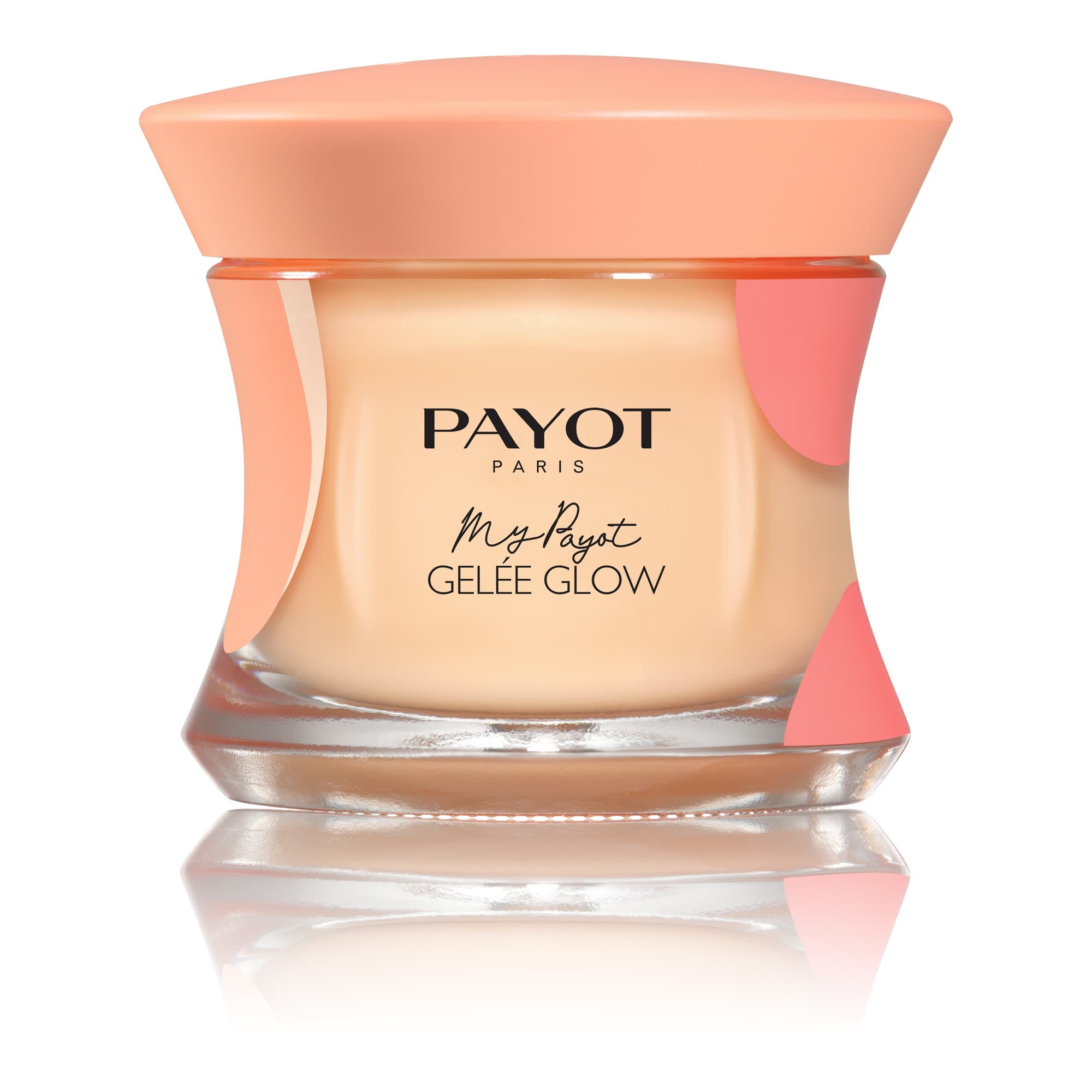 Säraandev vitamiini geelkreem 50ml