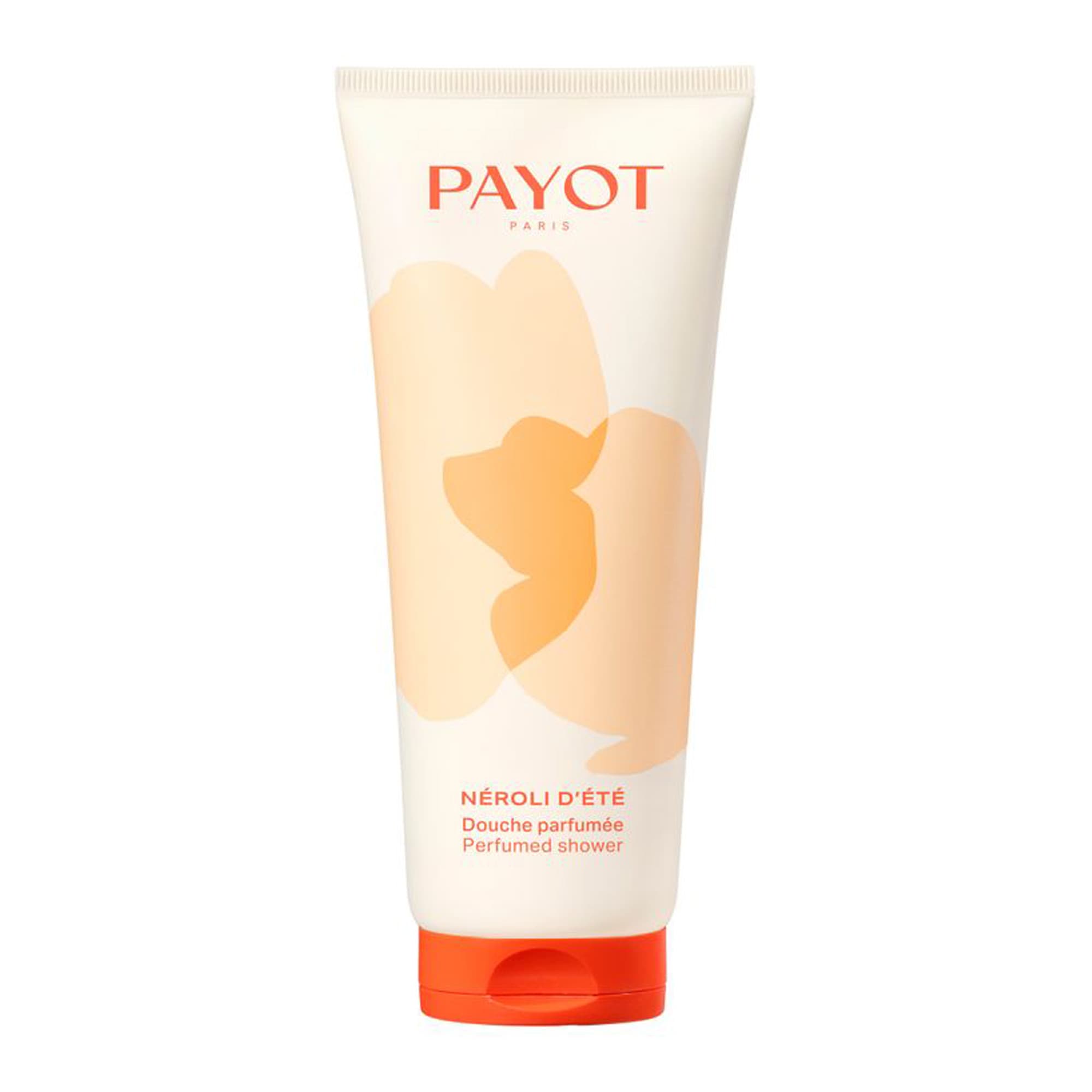 Neroli D'ete dušigeel 200ml