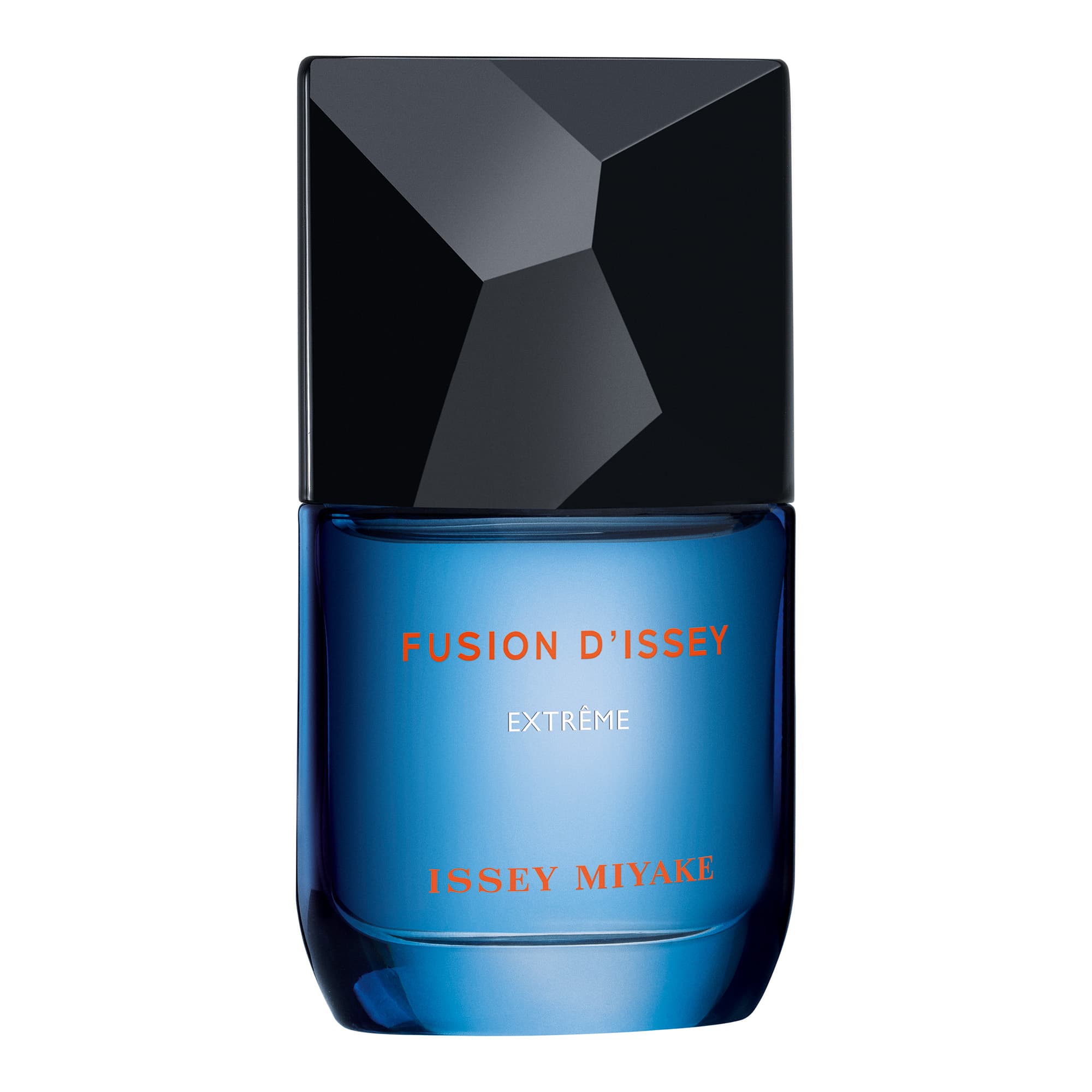 Fusion d’Issey Extrême EdT 50ml