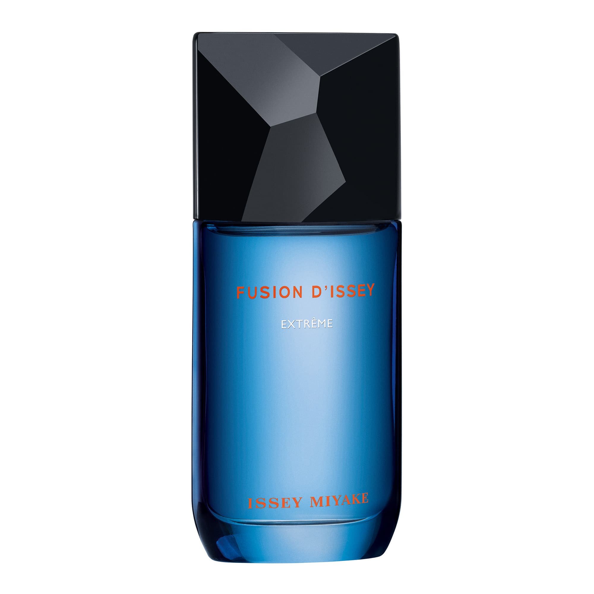 Fusion d’Issey Extrême EdT 100ml