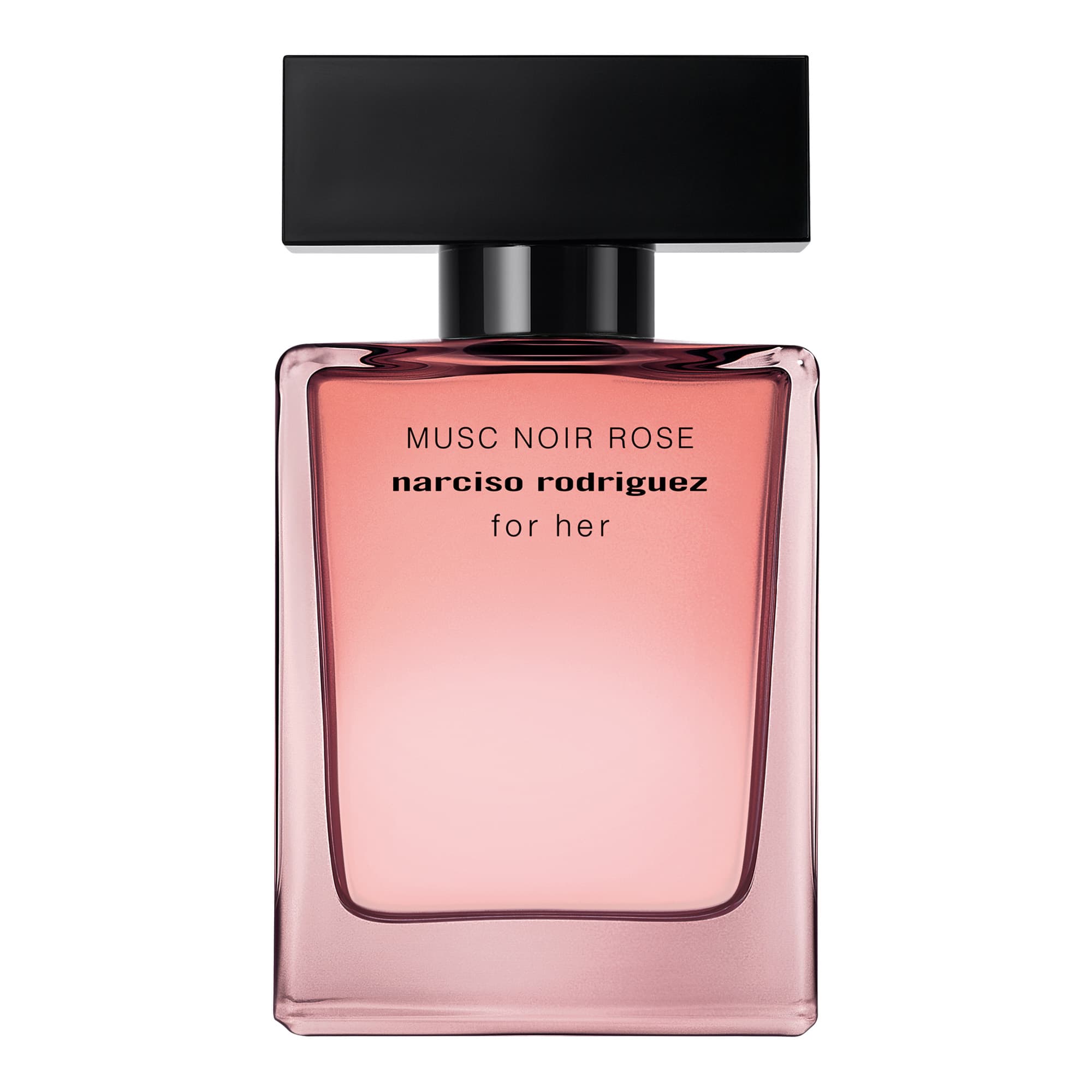For Her Musc Noir Rose EdP 30ml