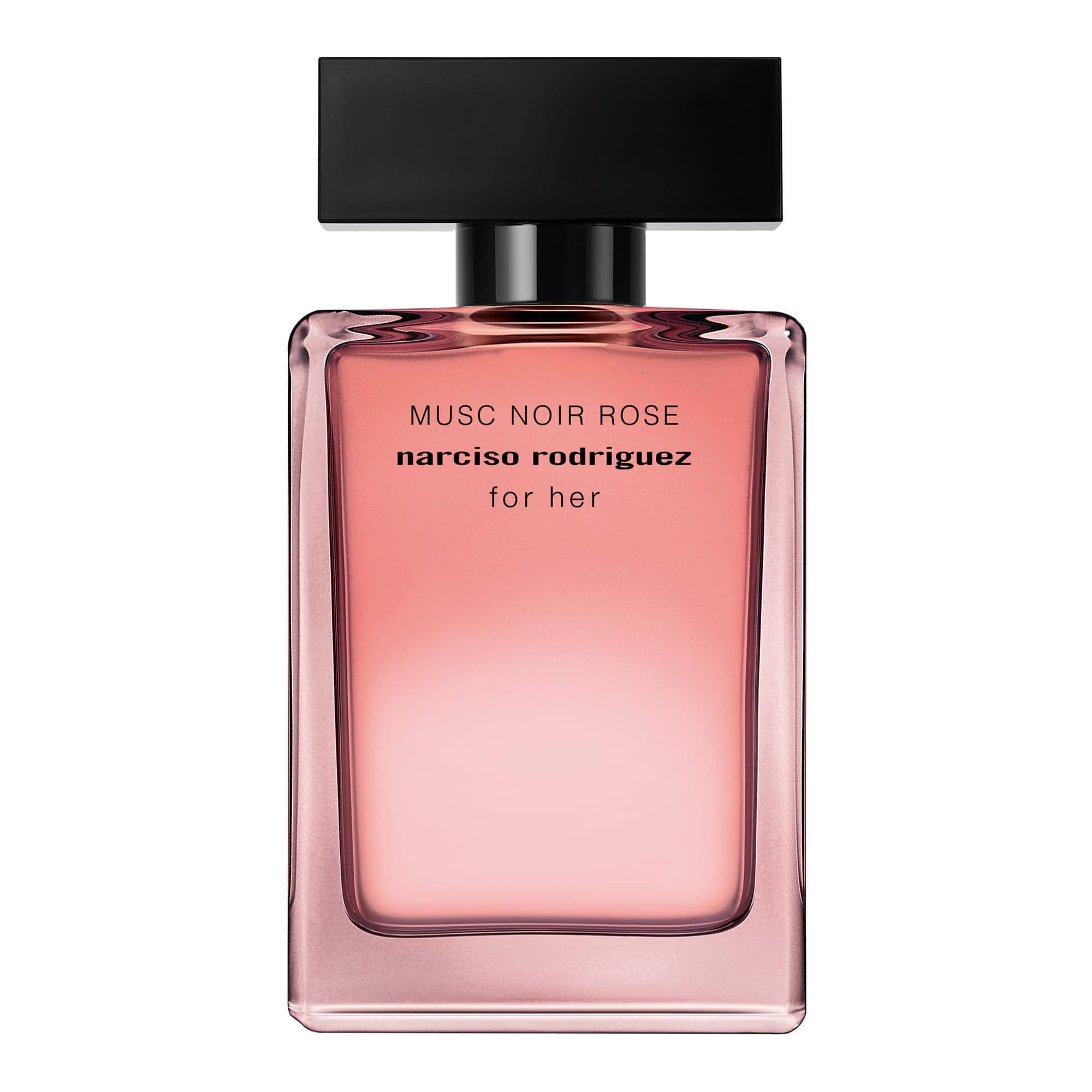 For Her Musc Noir Rose EdP 50ml
