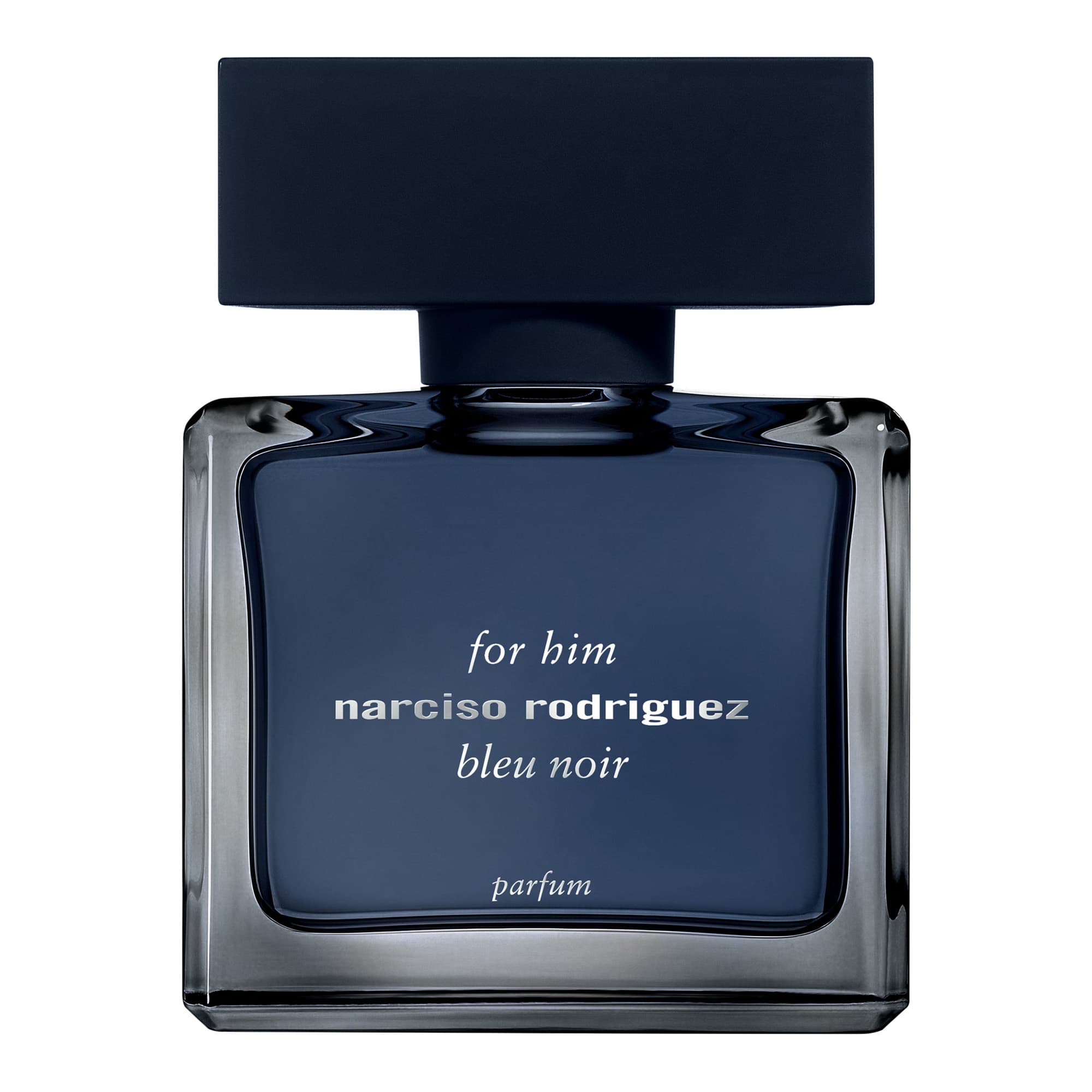 For Him Bleu Noir Parfum 50ml