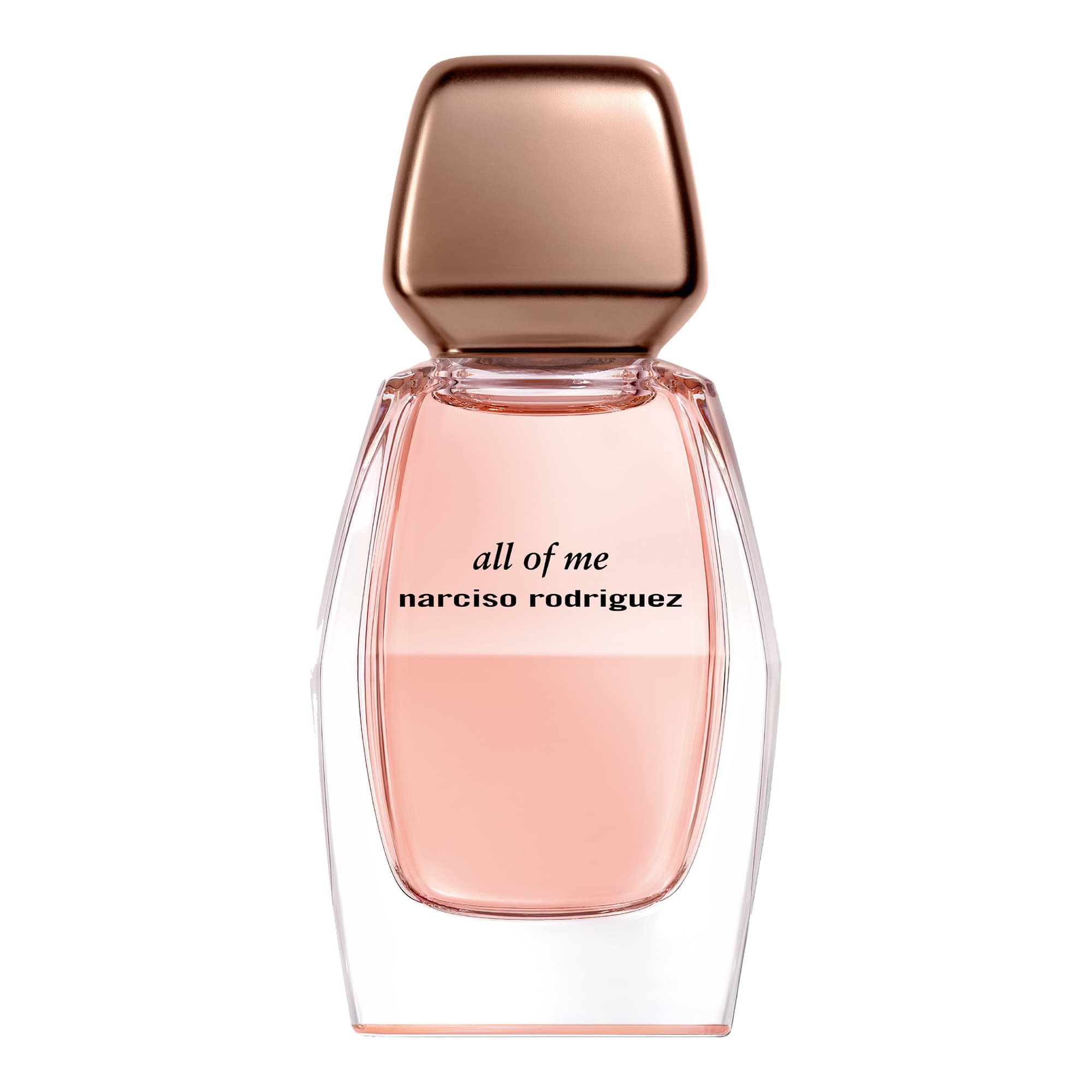 All Of Me EdP 50ml