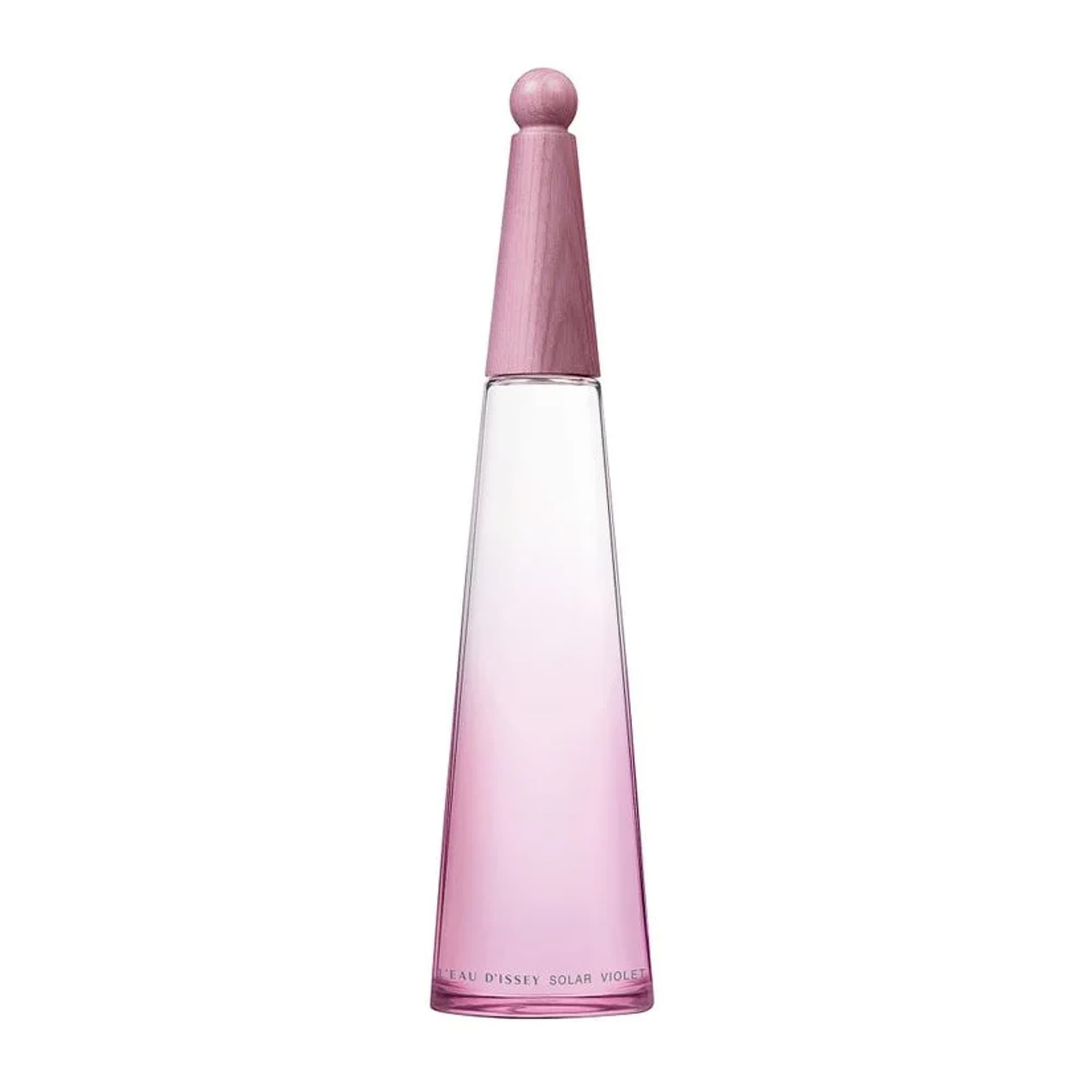 L'Eau D'Issey Solar Violet Intense EdT 50ml