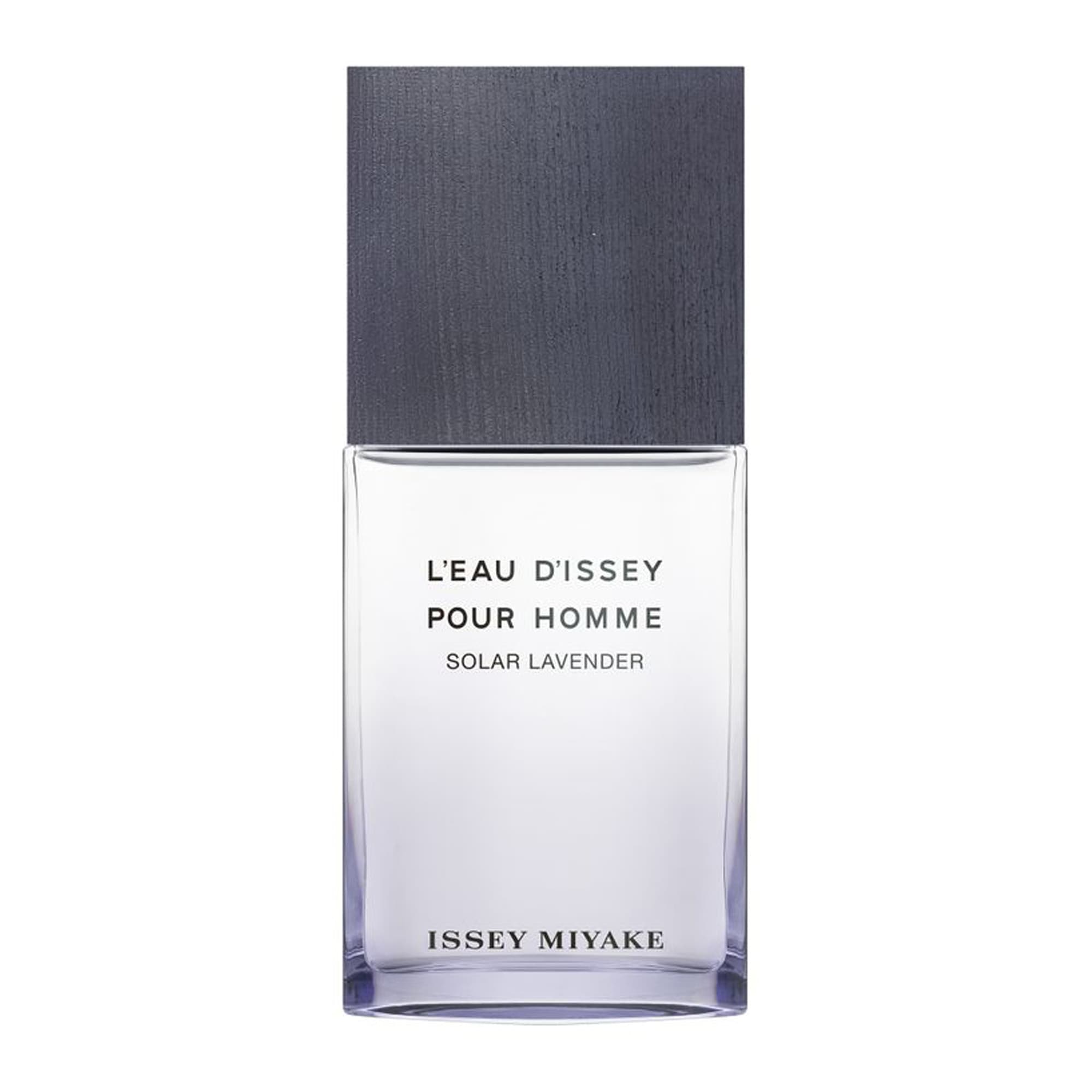 L'Eau d'Issey Pour Homme Solar Lavender EdT 100ml