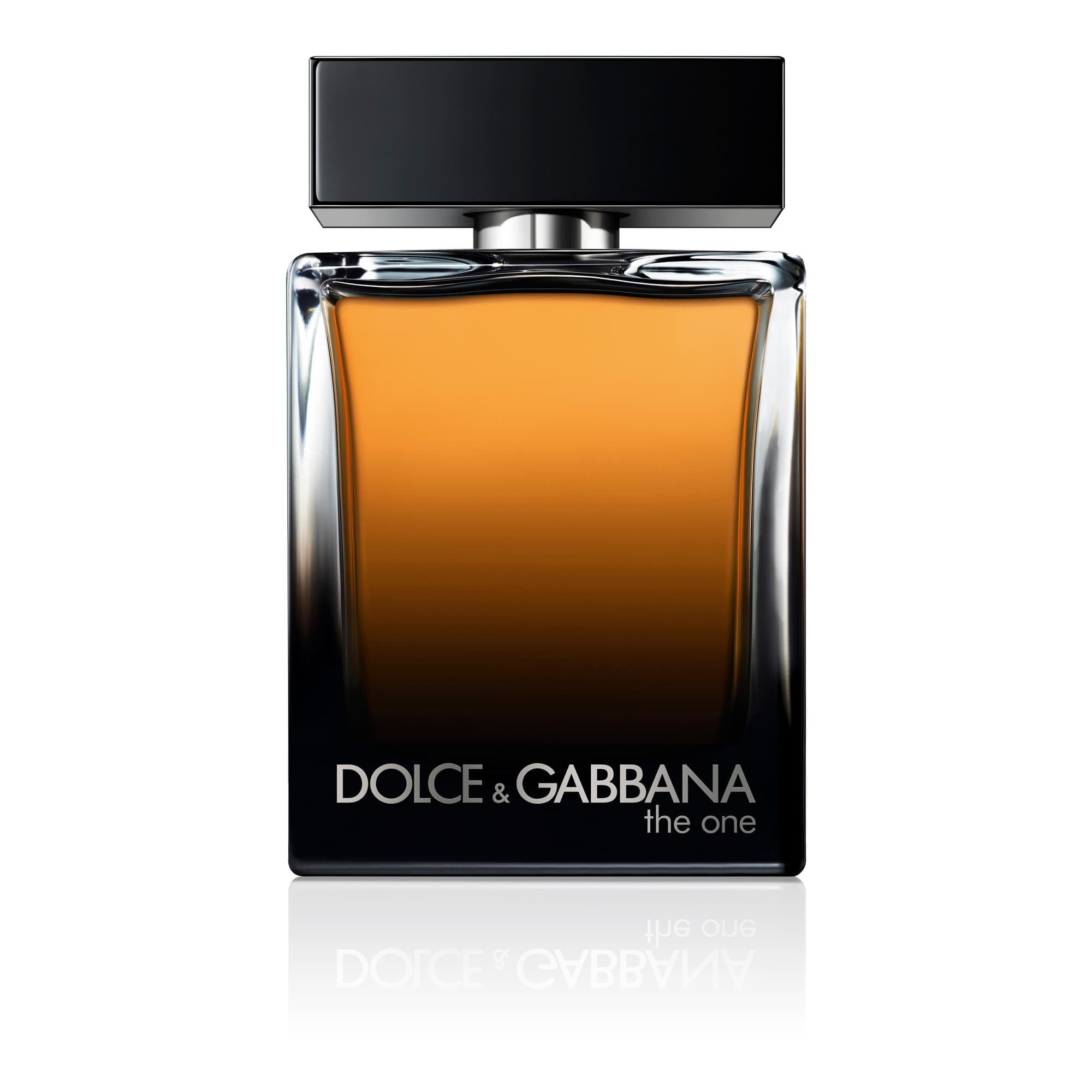 The One for Men EdP 50ml