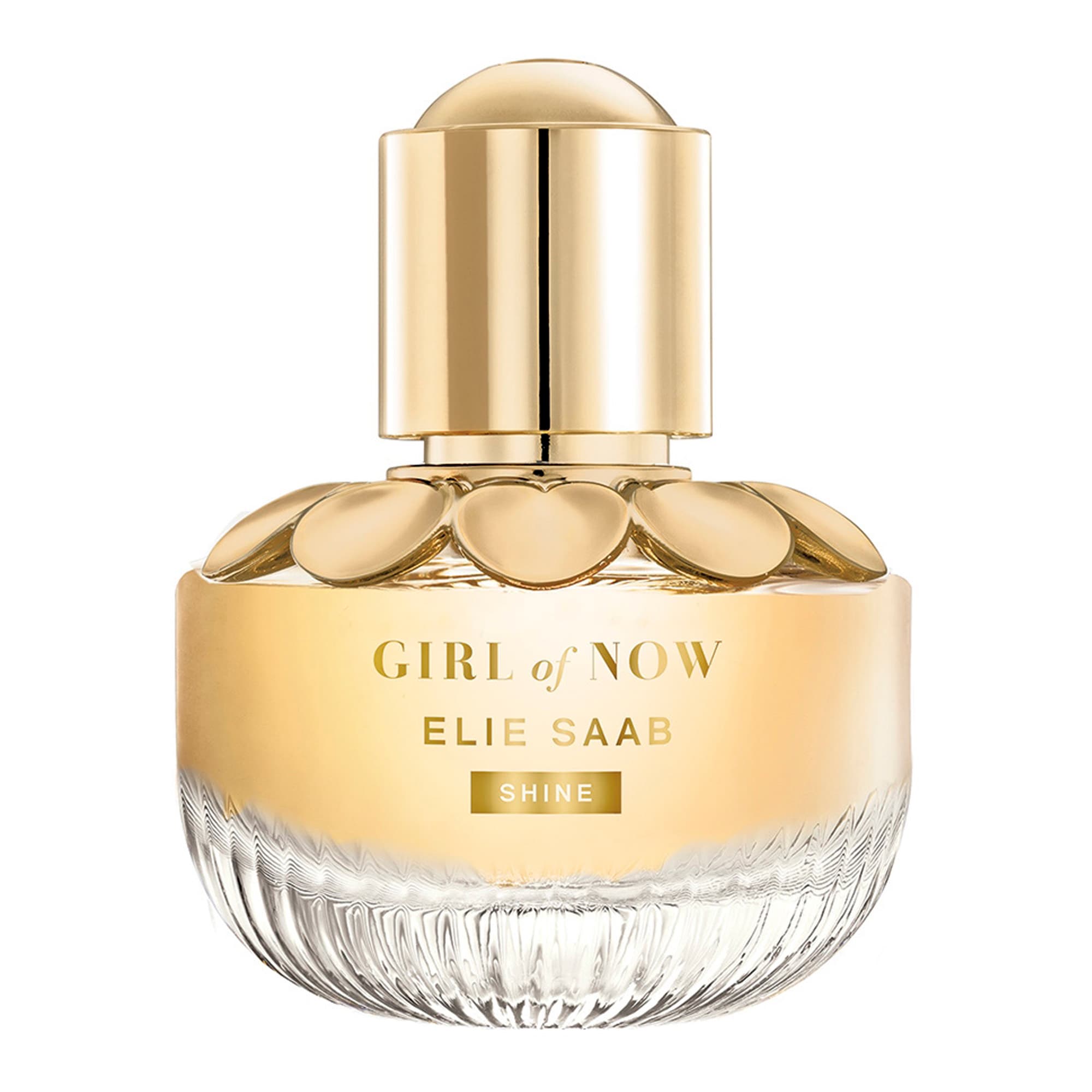 Girl Of Now Shine EdP 30ml