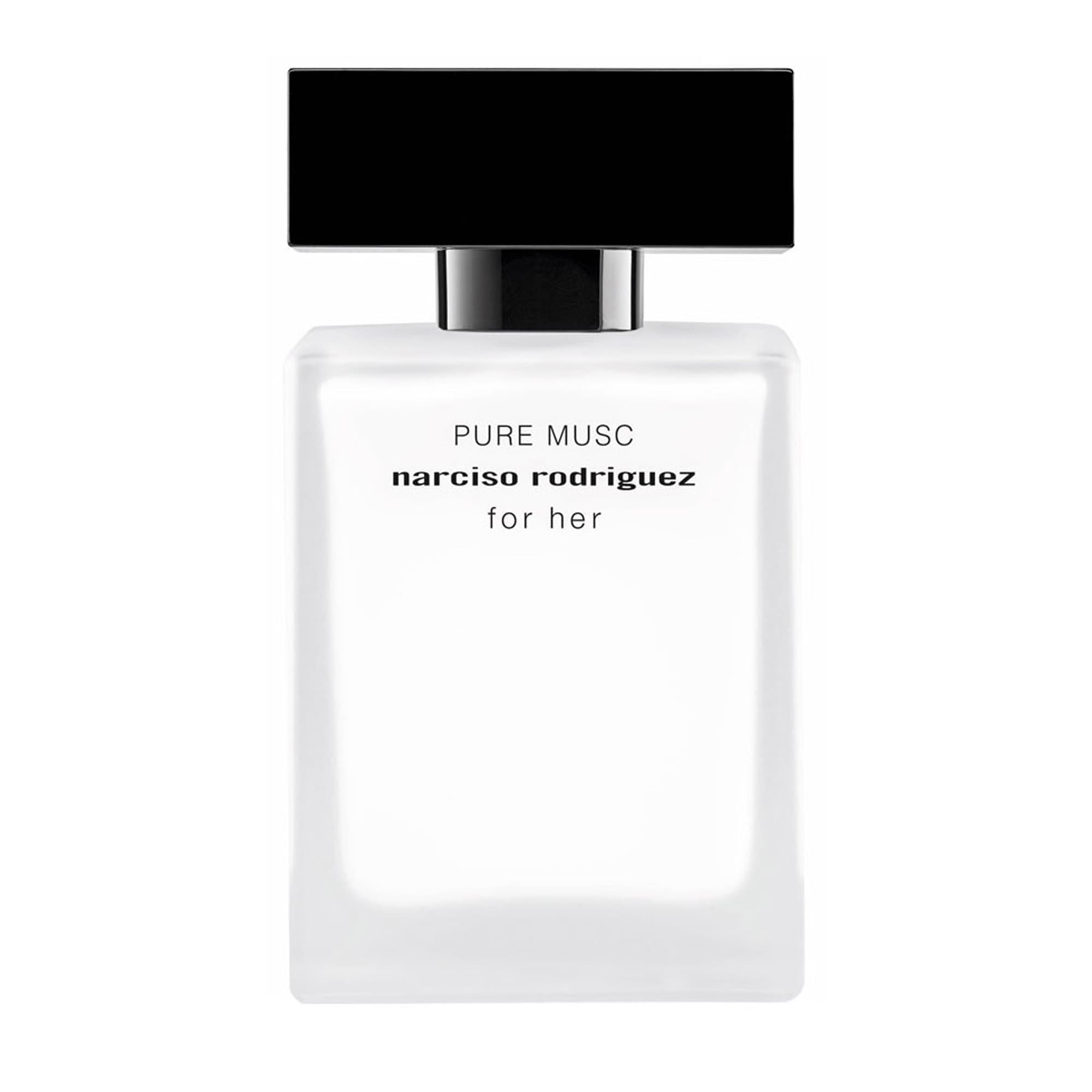 Pure Musc For Her EdP 30ml