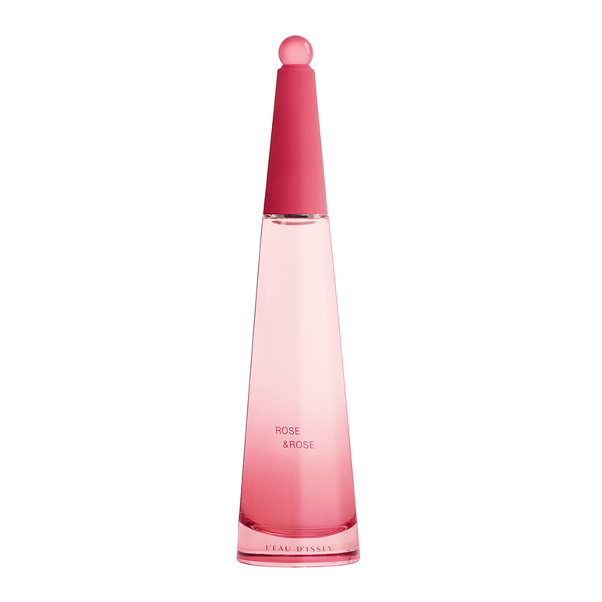 L’eau D’issey Rose&Rose EdP 50ml