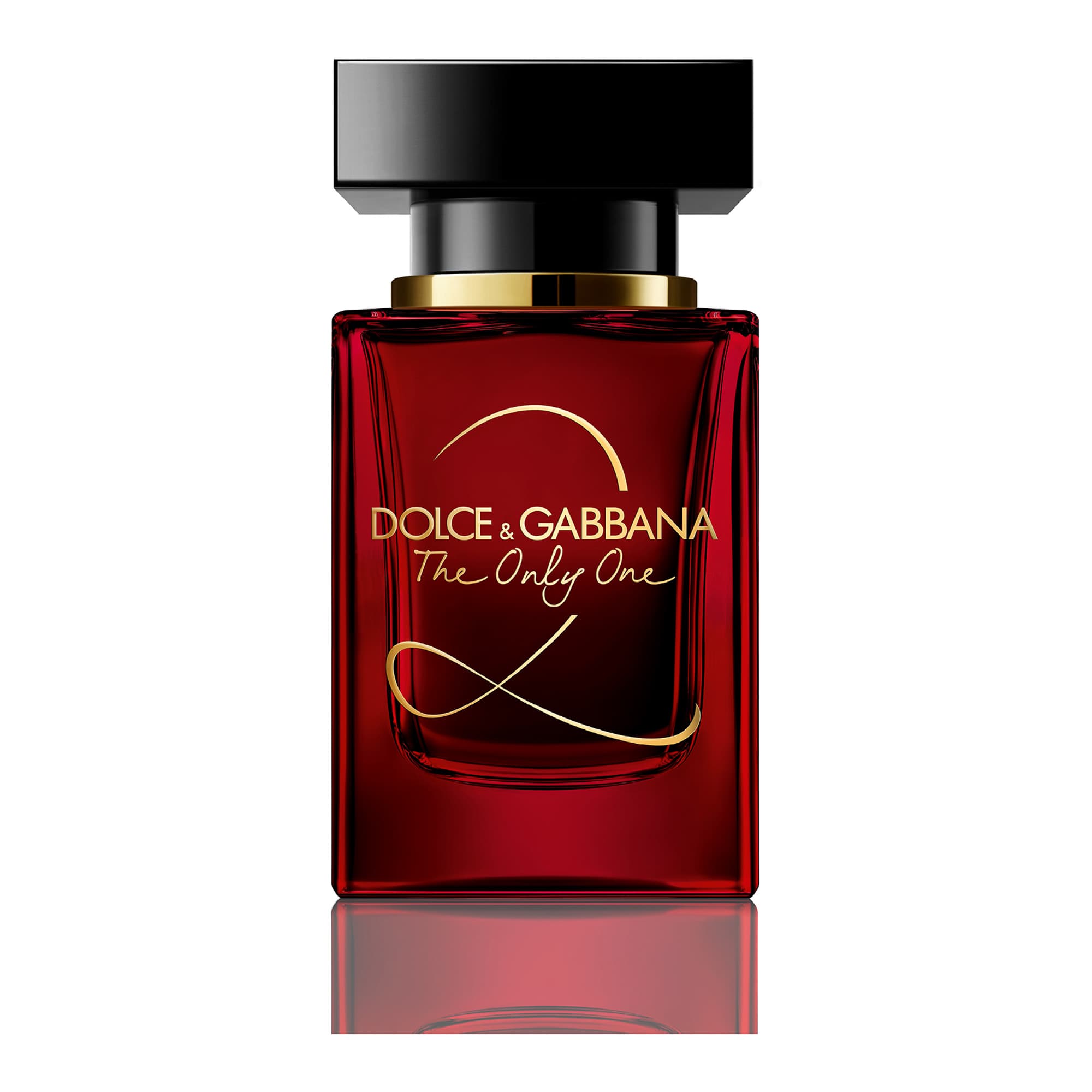 The Only One 2 EdP 30ml