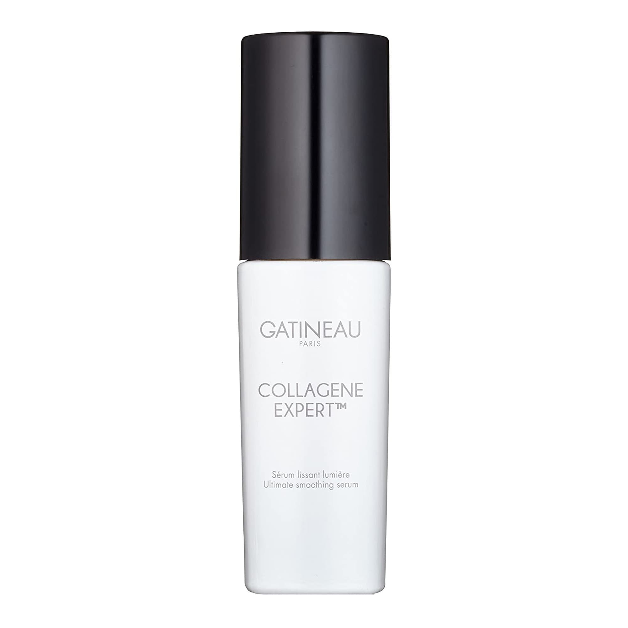 Collagene kollageeniga rikastav ja niisutav seerum 30ml