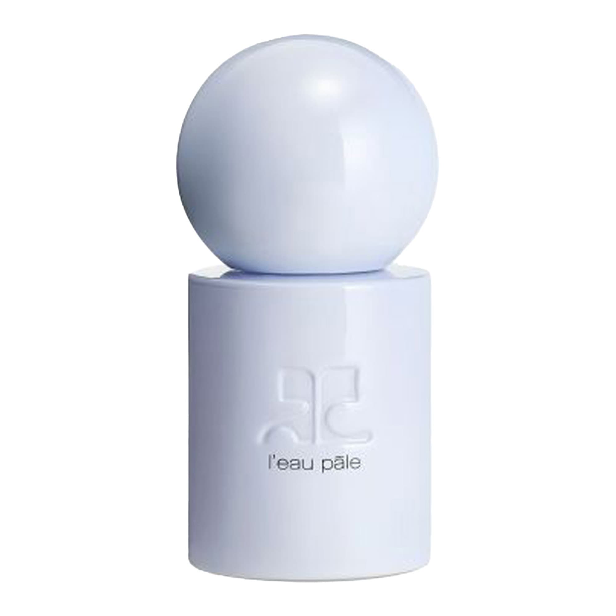 L'Eau Pale EdP 50ml
