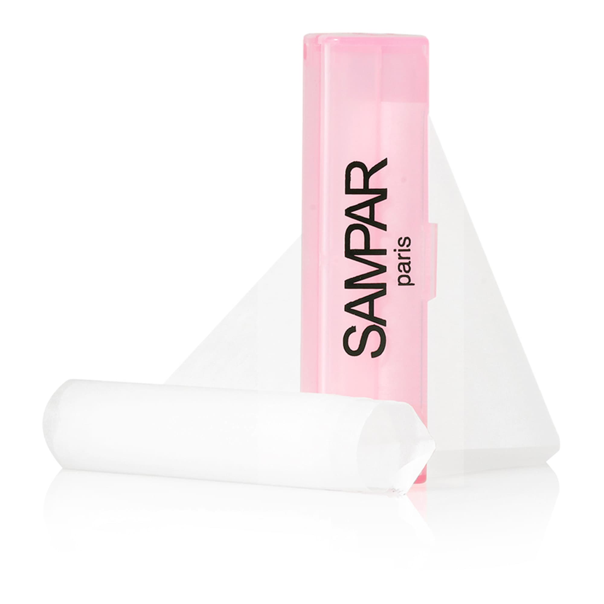 Blotting Paper matistav paber 5m