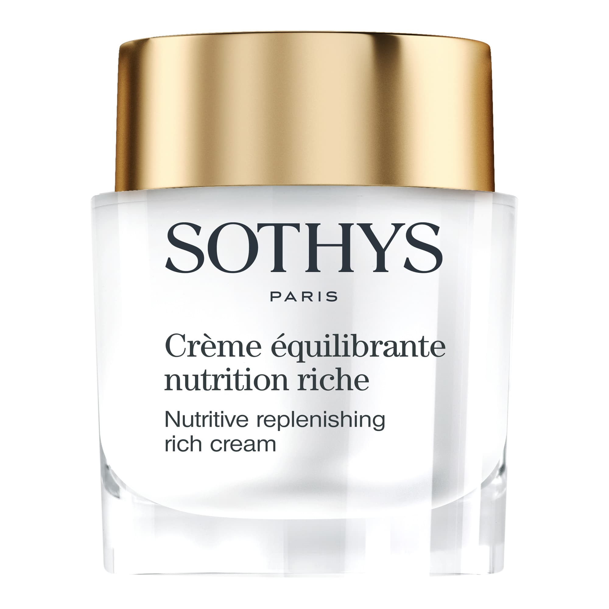 Toitev kreem norm./komb. nahale 50ml