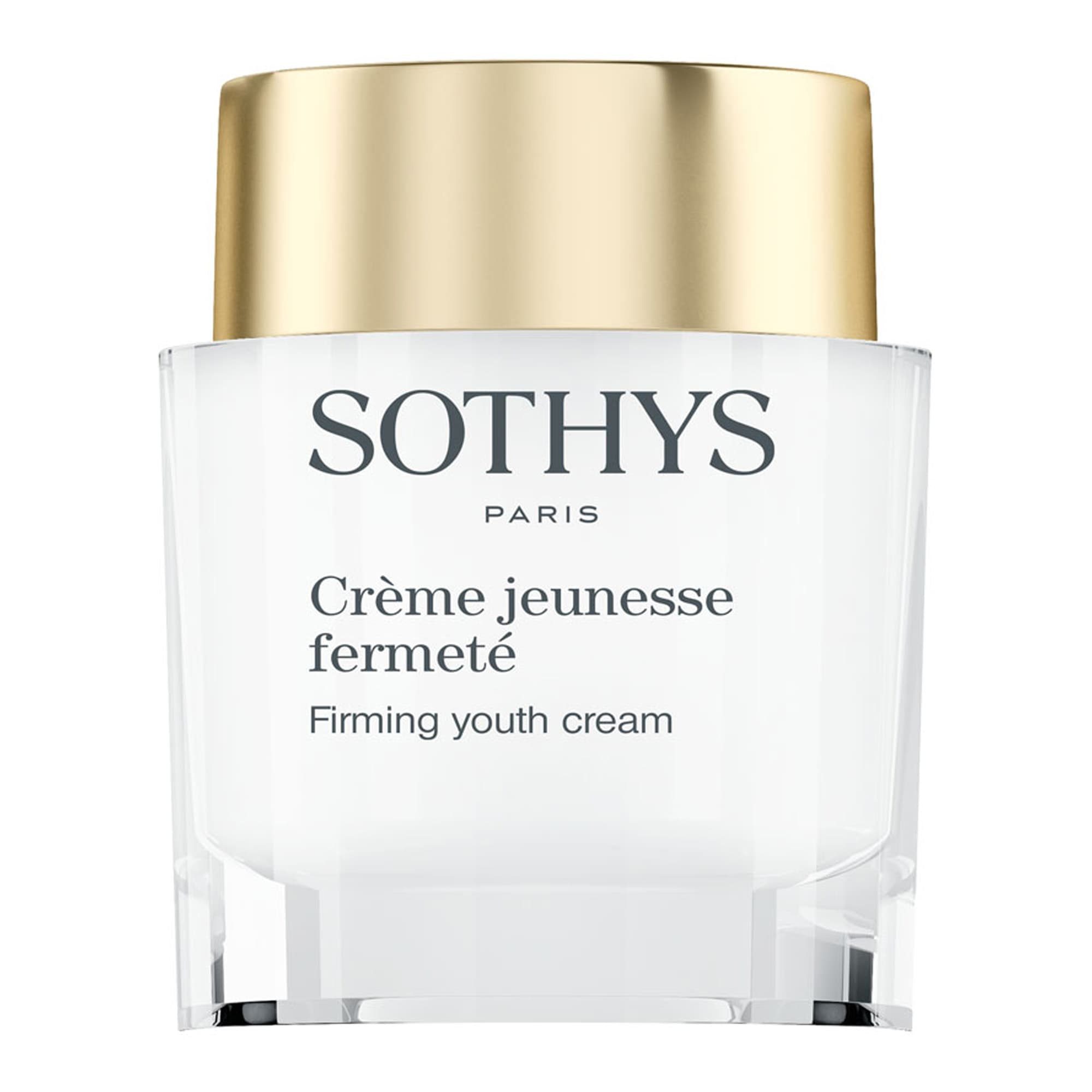 Firming Youth kreem 50ml