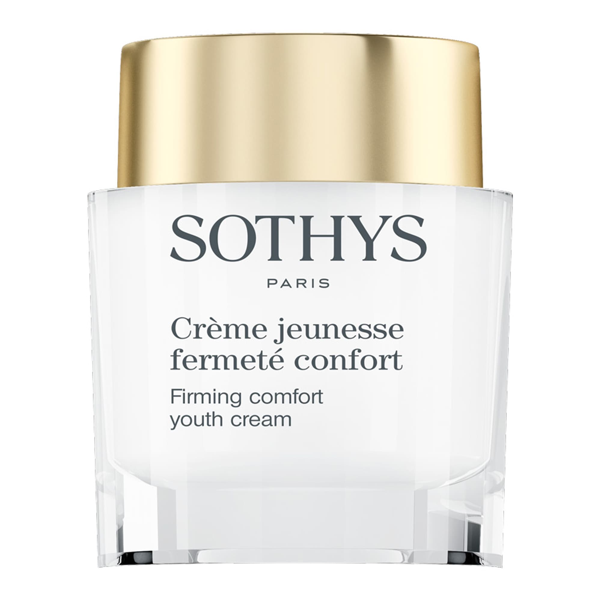 Noorendav trimmiv kreem kuivale ja väga kuivale nahale 50ml