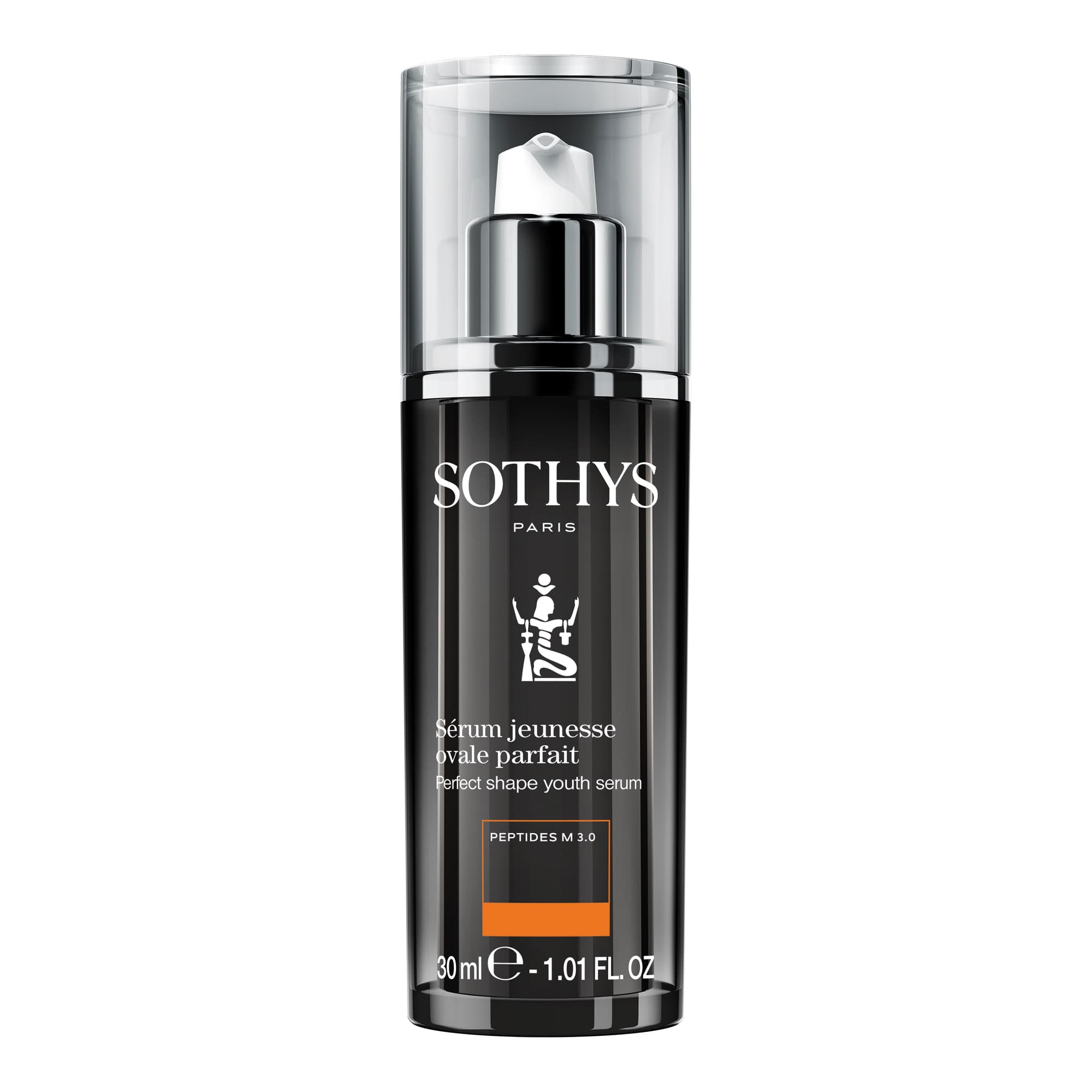 Perfect Shape Youth seerum 30ml