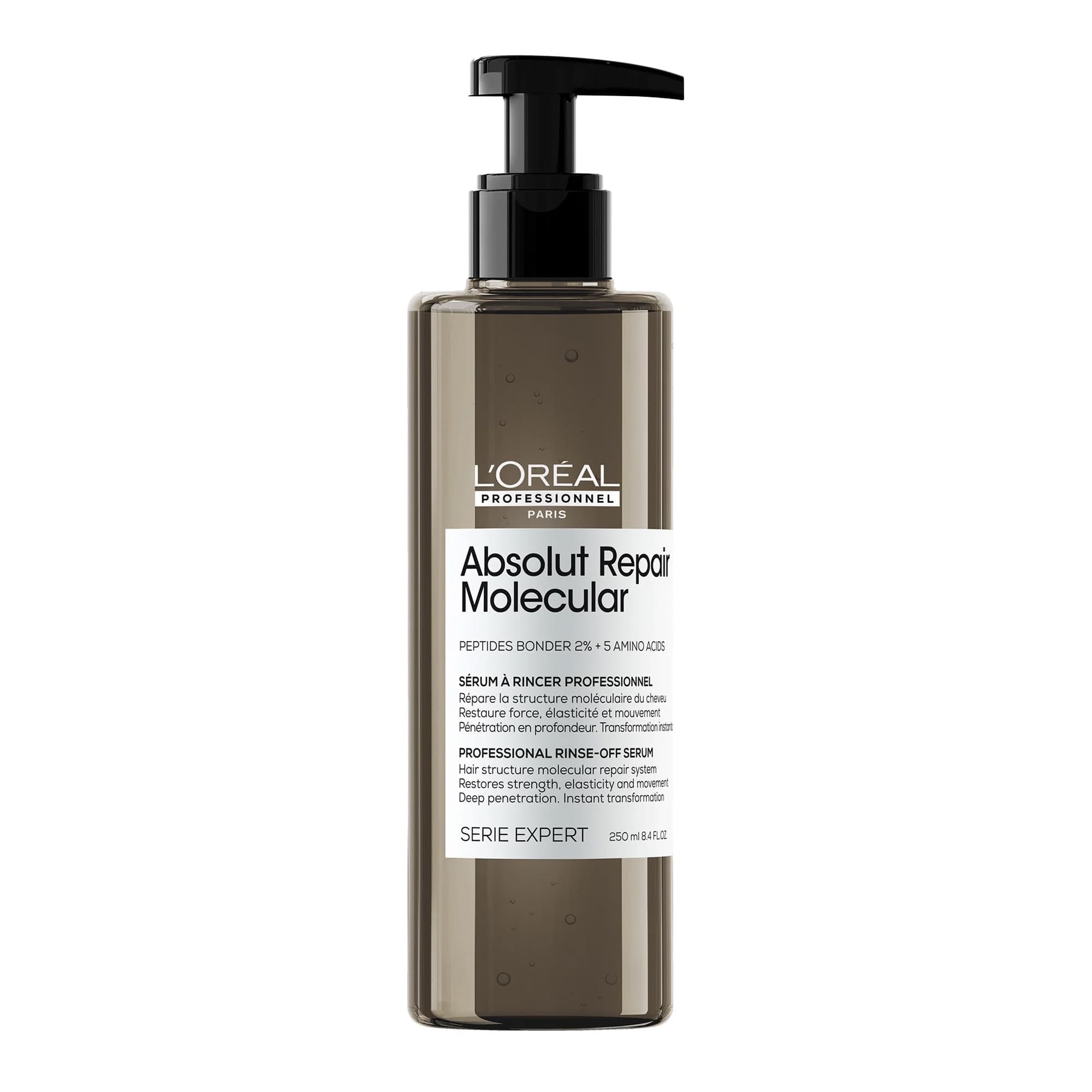 Absolut Repair Molecular seerum 250ml