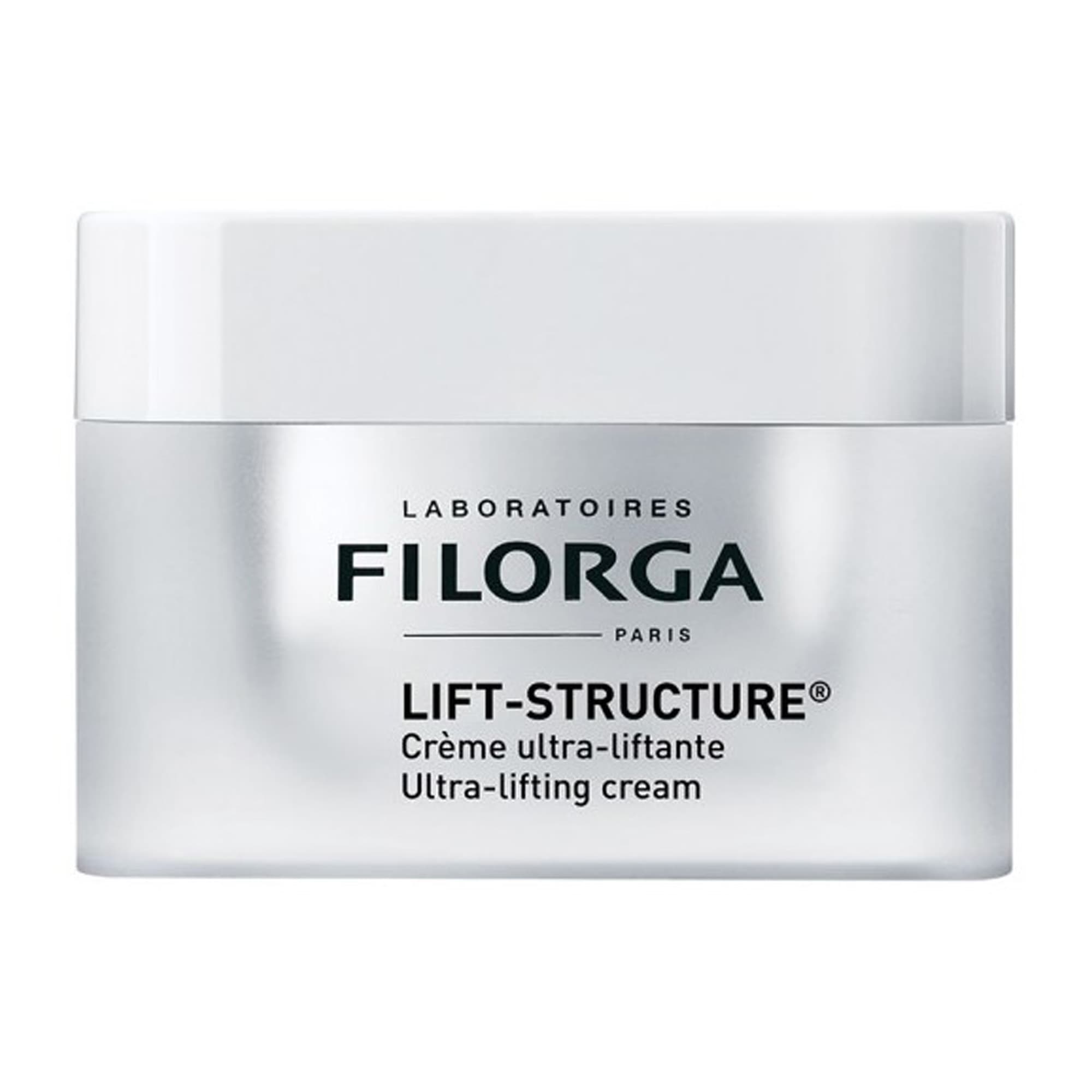 Lift - Structure® pinguldav näokreem 50ml