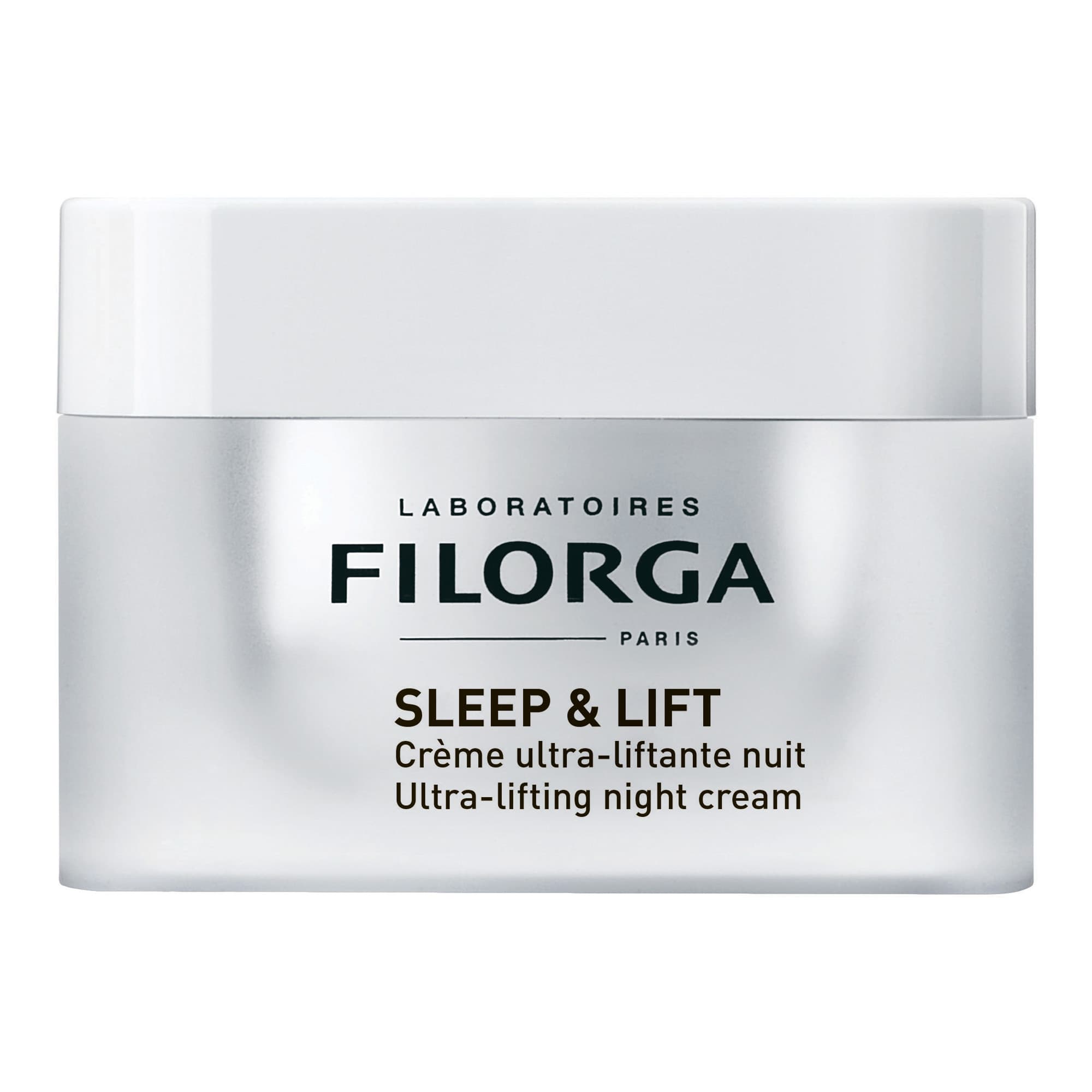 Sleep & Lift® pinguldav öökreem 50ml