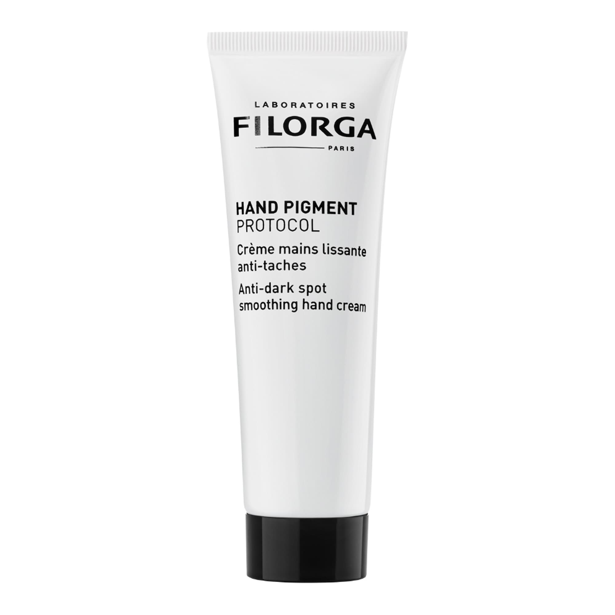 Hand Pigment Protocol kätekreem 50ml