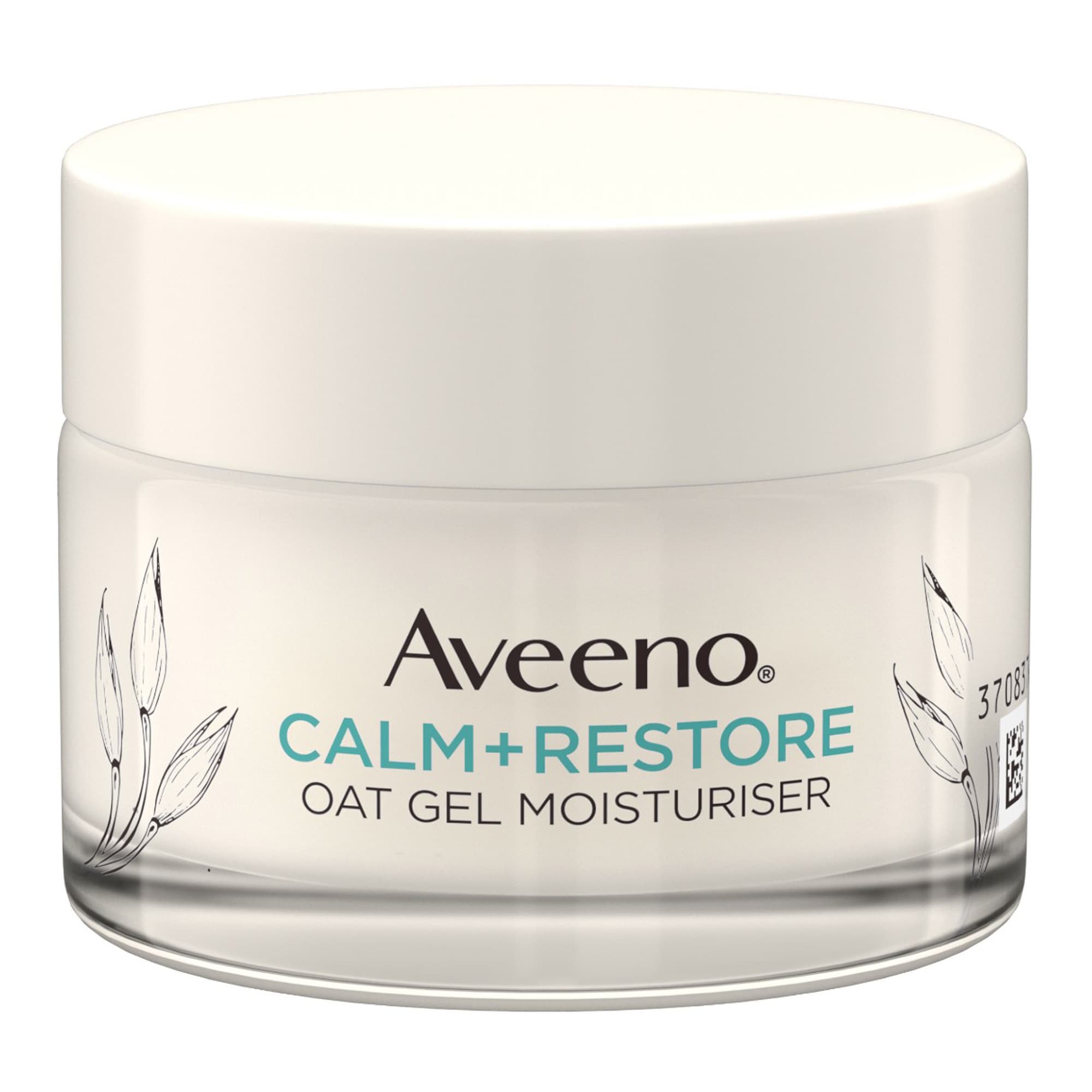 Calm + Restore geelkreem 50ml