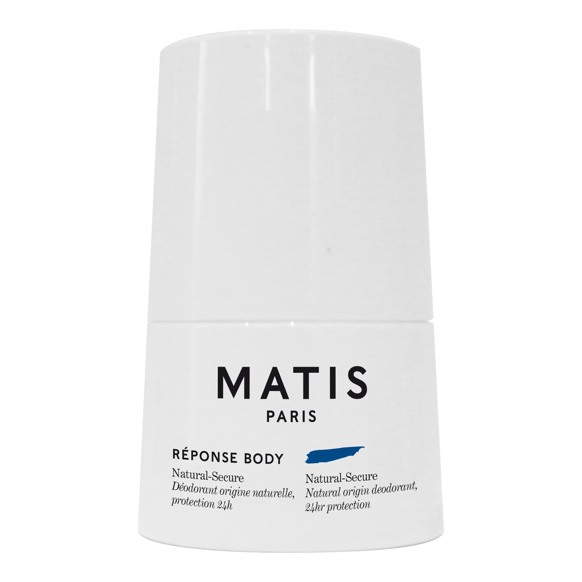 Rèponse Corps Deodorant Roll-on rulldeodorant 50ml