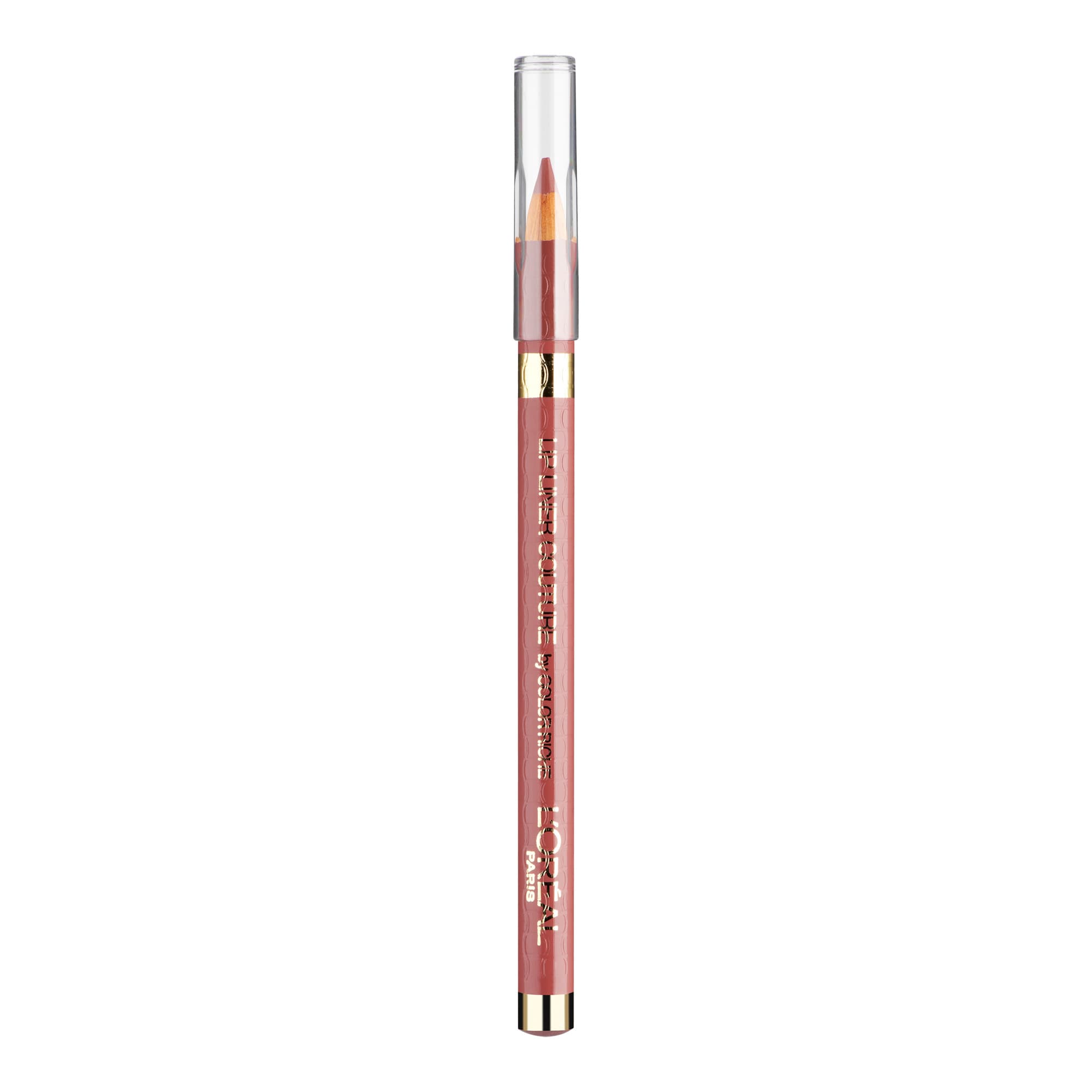 Color Riche Couture huulepliiats 1,2g