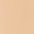 1r/1c ivoire