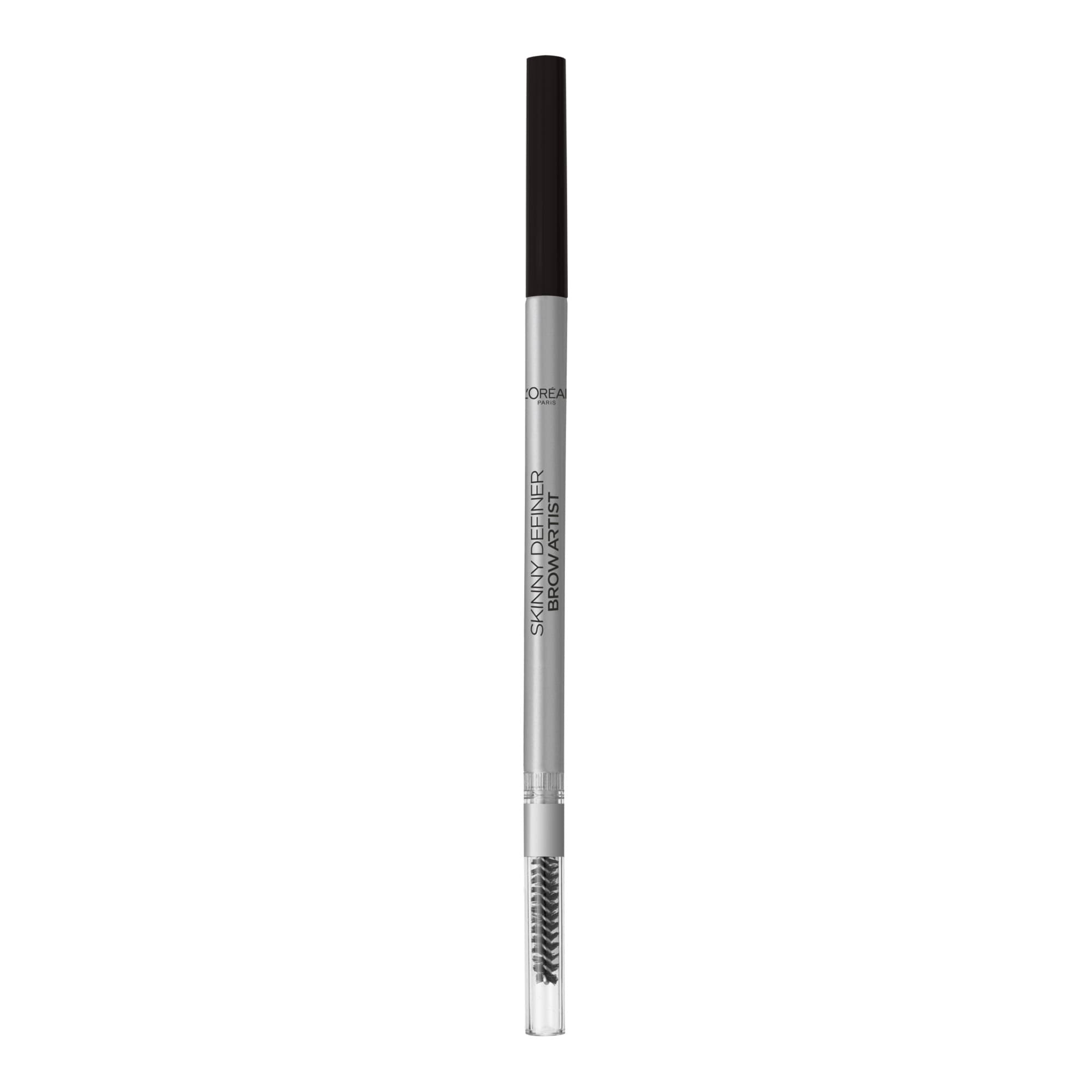 Kulmupliiats Brow Artist Skinny Definer