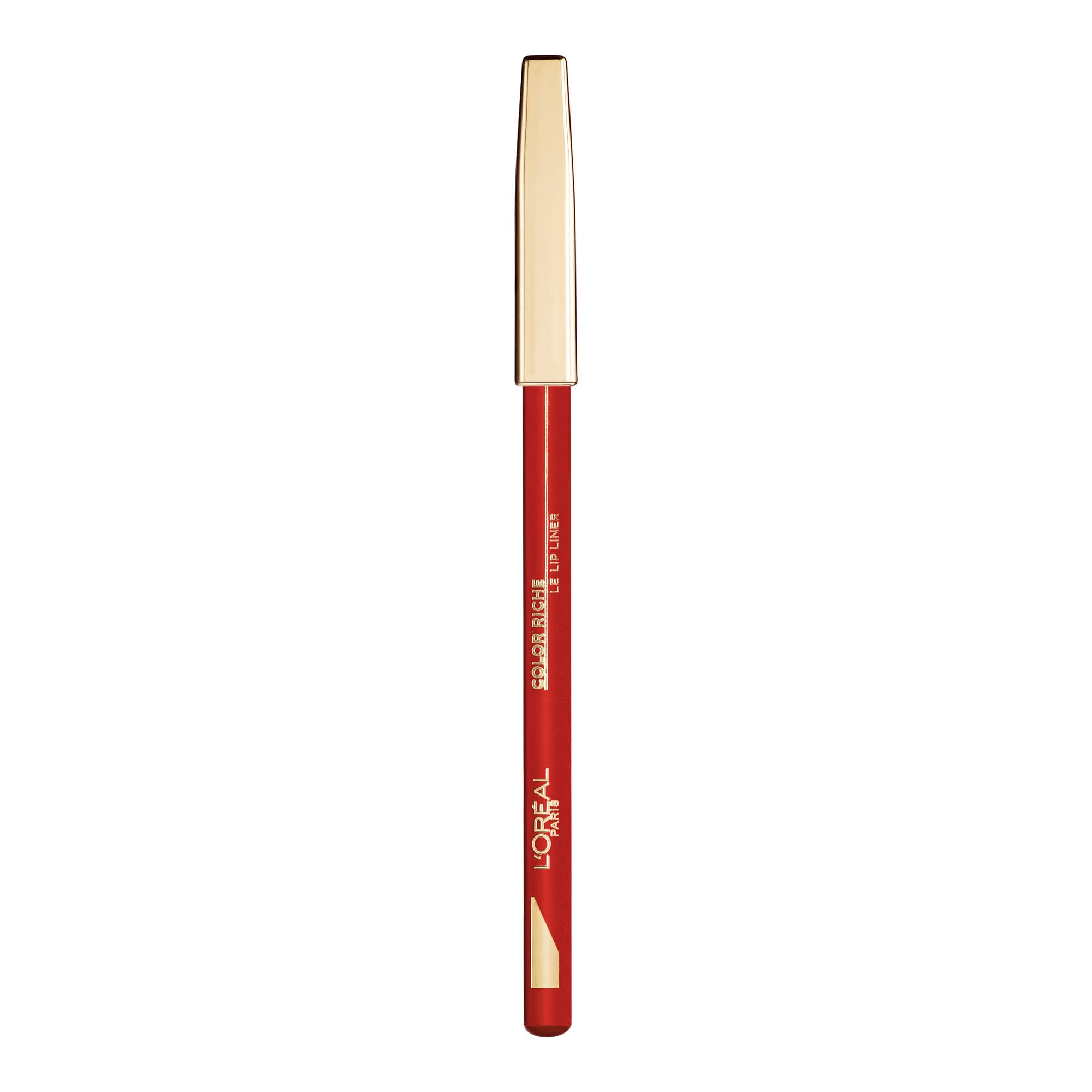 Color Riche Couture huulepliiats 1,2g