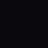 Intense black
