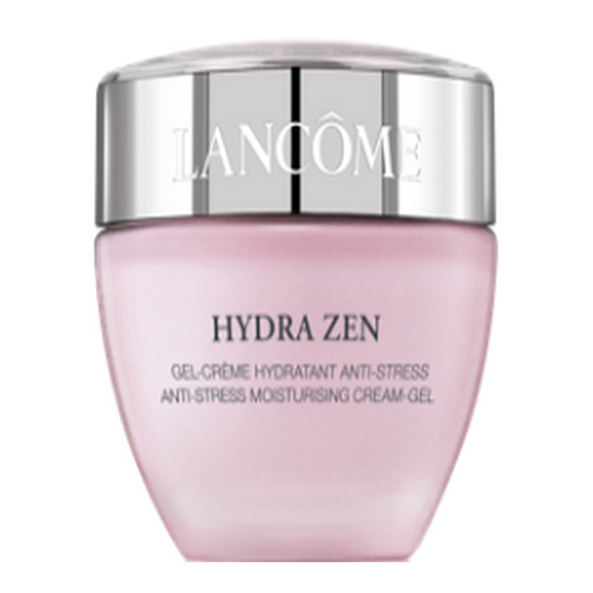 Hydrazen Neurocalm Gel Cream niisutav ja rahustav geel-kreem 50ml