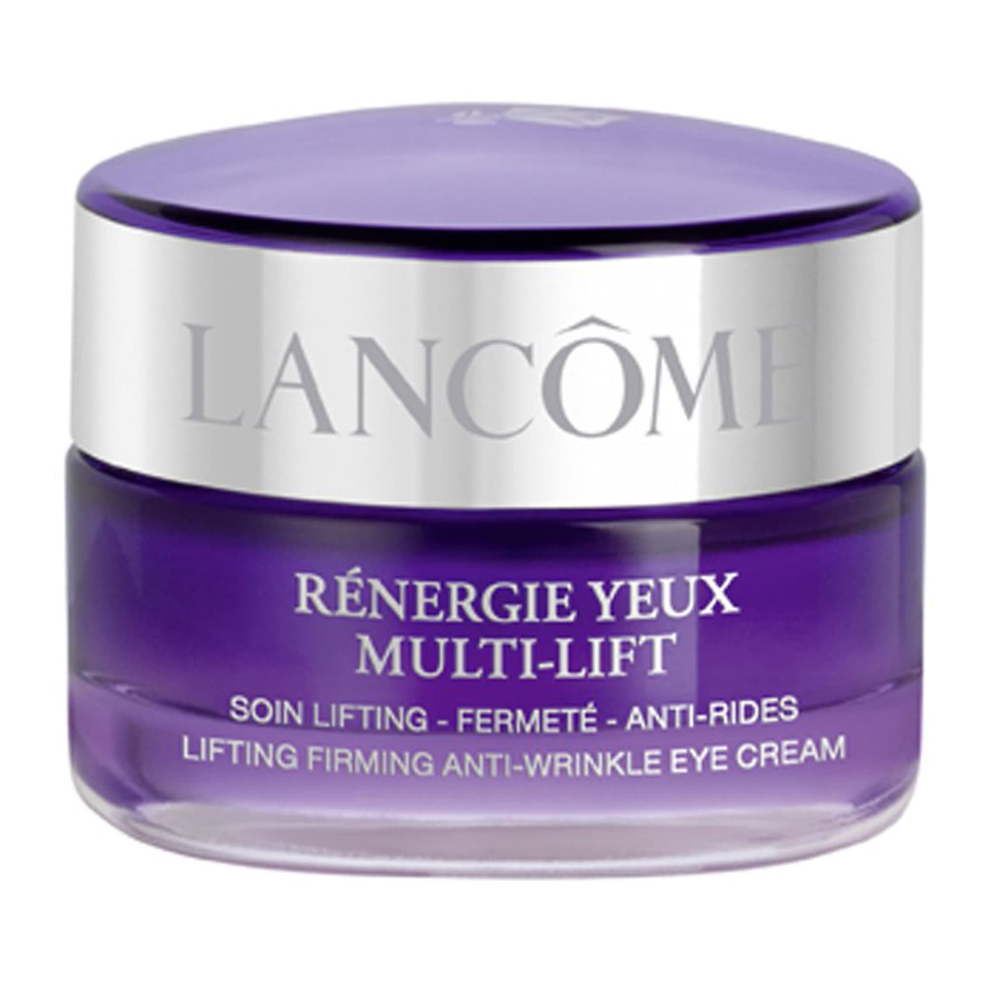 Rénergie Multi-Lift silmakreem 15ml