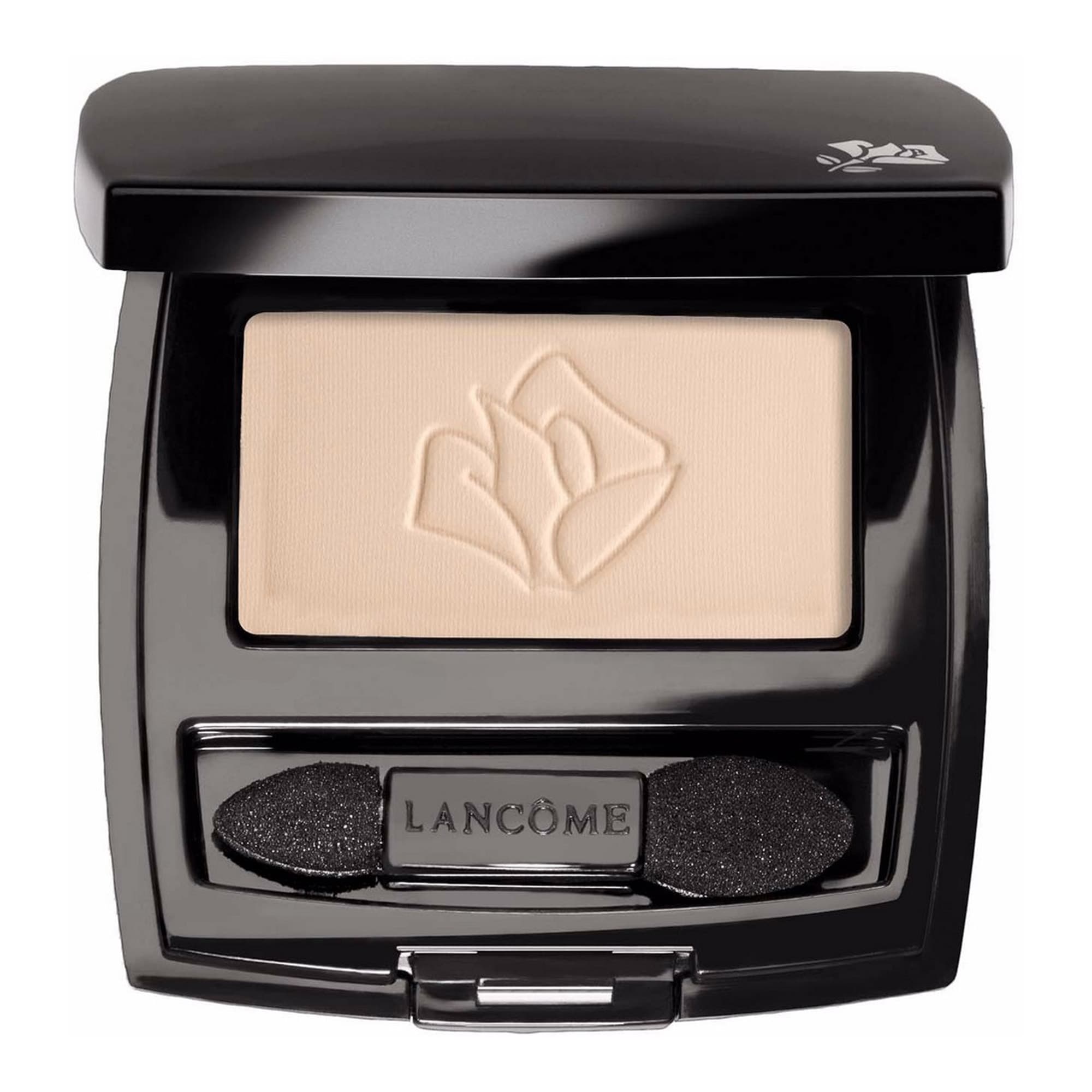 Ombre Hypnôse lauvärv