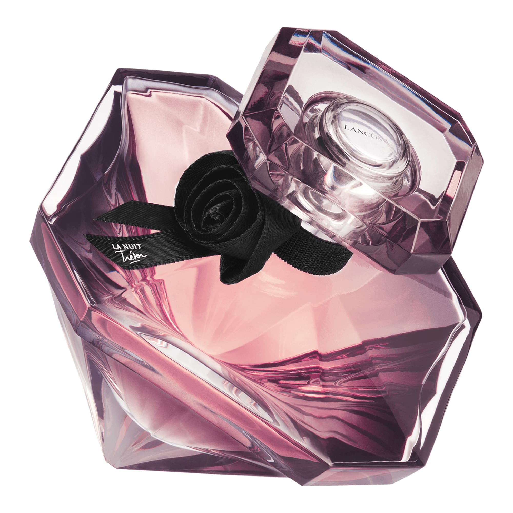 Tresor La Nuit EdP 30ml