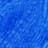 002 azure