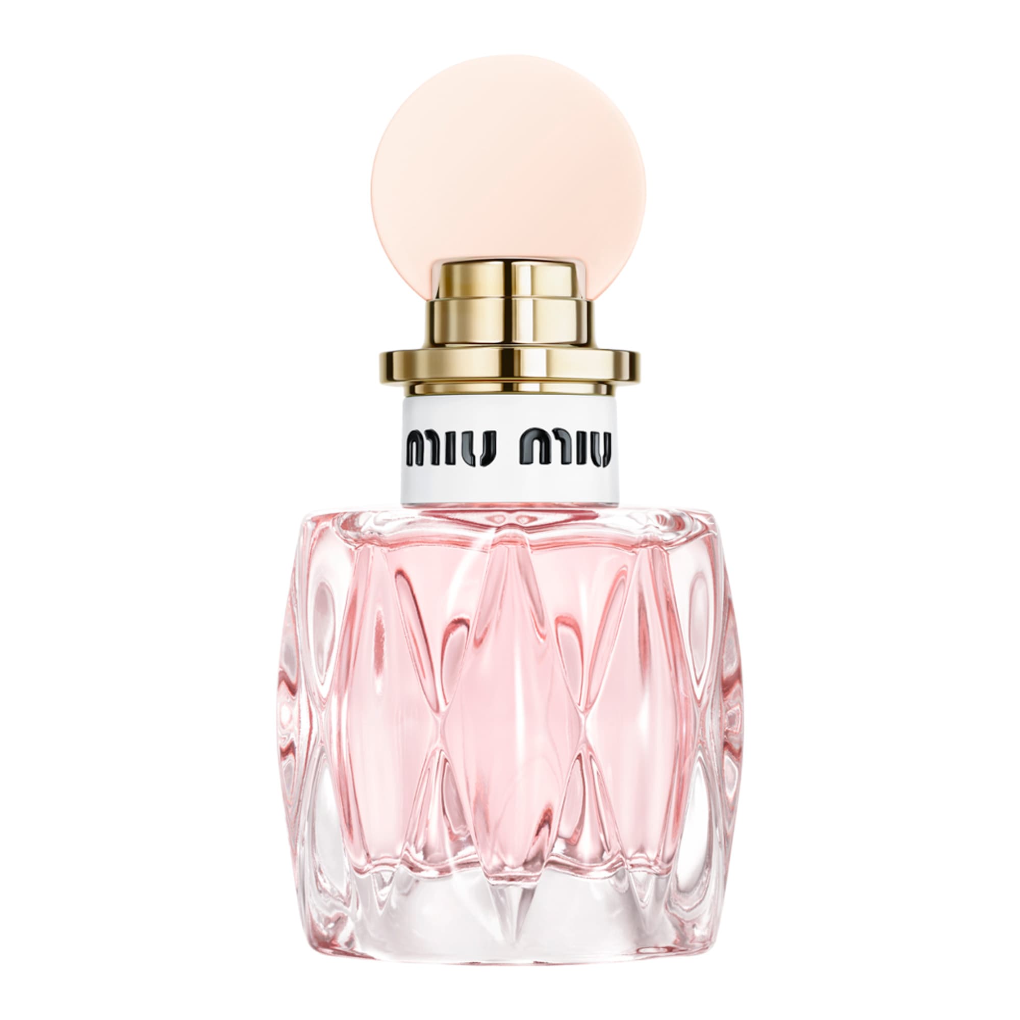 L'Eau Rosee EdT 50ml