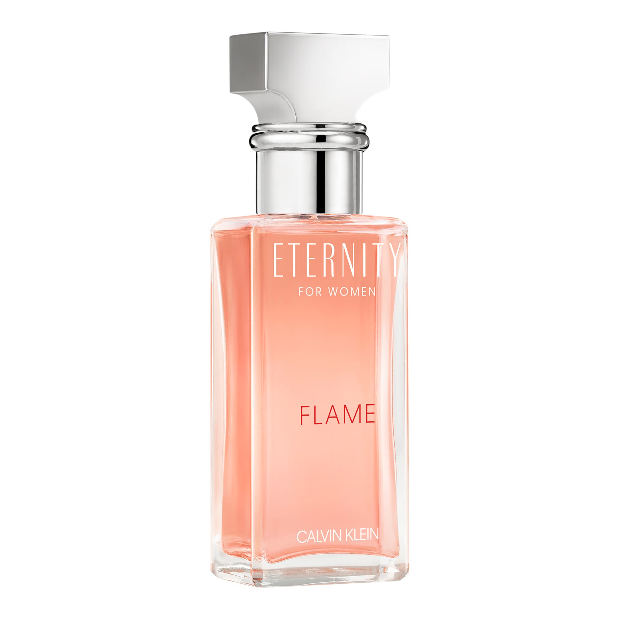 Eternity Flame Women EdP 30ml