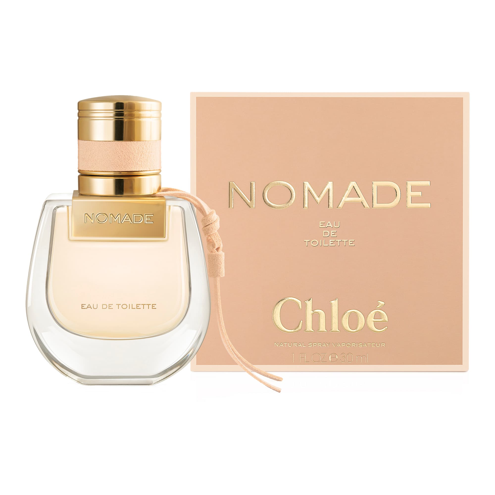 Nomade EdT 30ml